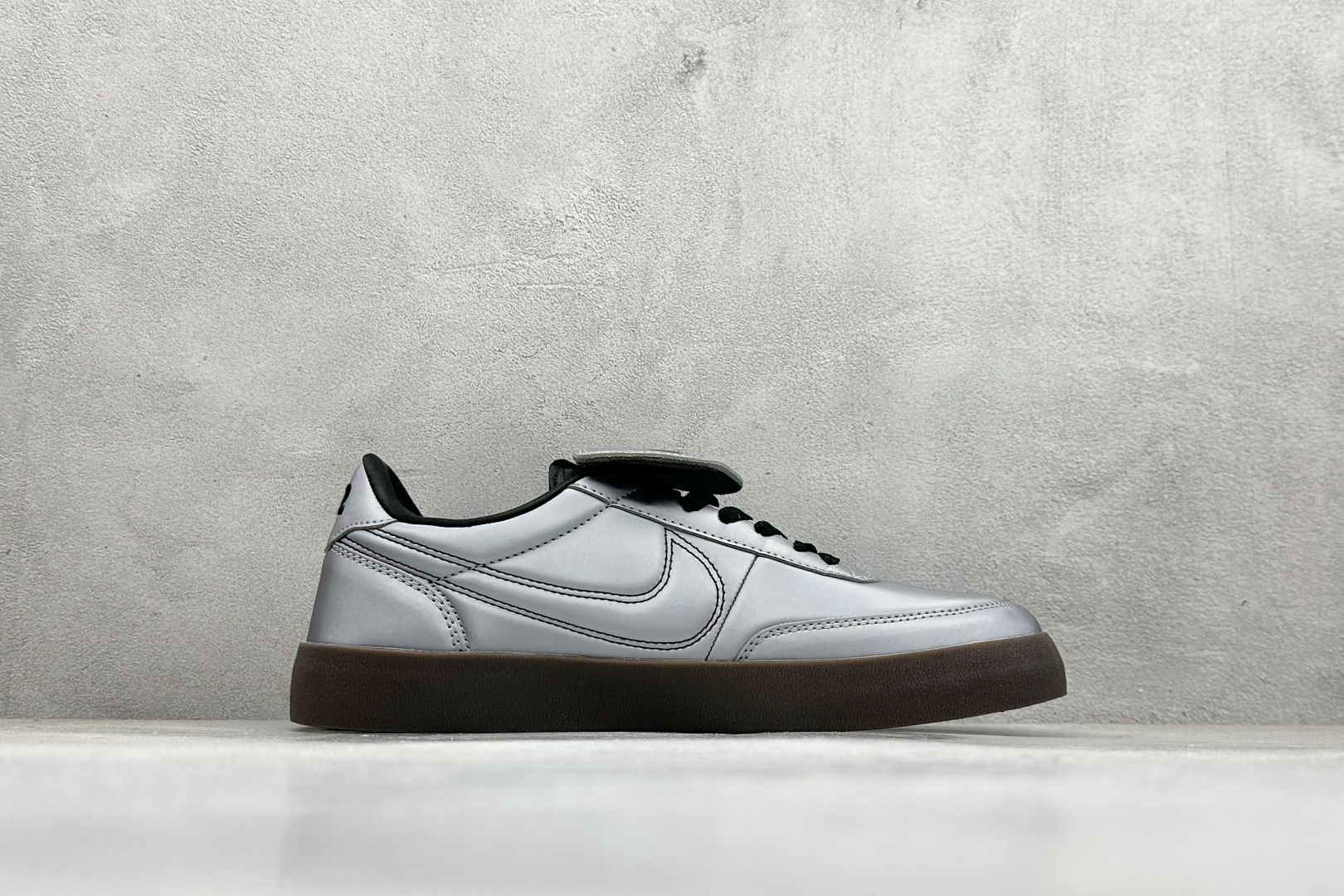 FS版 Nk Killsh II Leather 低帮休闲板鞋 IM4842-099