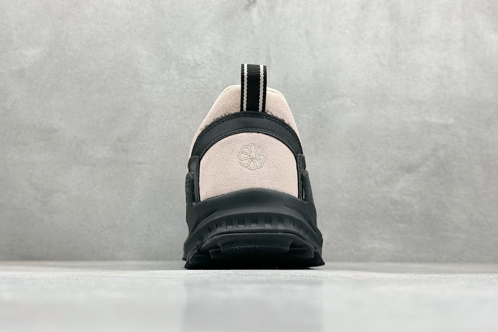 220 GX版Keen Jasper ZIonIc 美国人气户外品牌-科恩贾斯珀都市系列复古低帮系带户外风露营徒步登山运动训练鞋 1031130