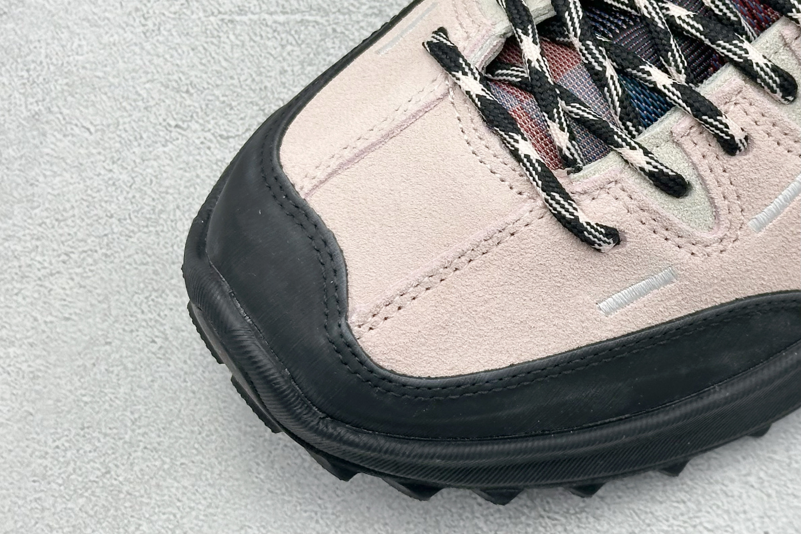 220 GX版Keen Jasper ZIonIc 美国人气户外品牌-科恩贾斯珀都市系列复古低帮系带户外风露营徒步登山运动训练鞋 1031130