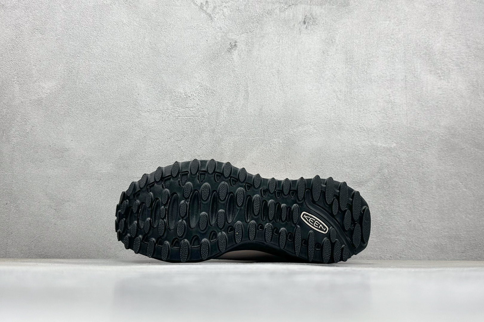 220 GX版Keen Jasper ZIonIc 美国人气户外品牌-科恩贾斯珀都市系列复古低帮系带户外风露营徒步登山运动训练鞋 1031130