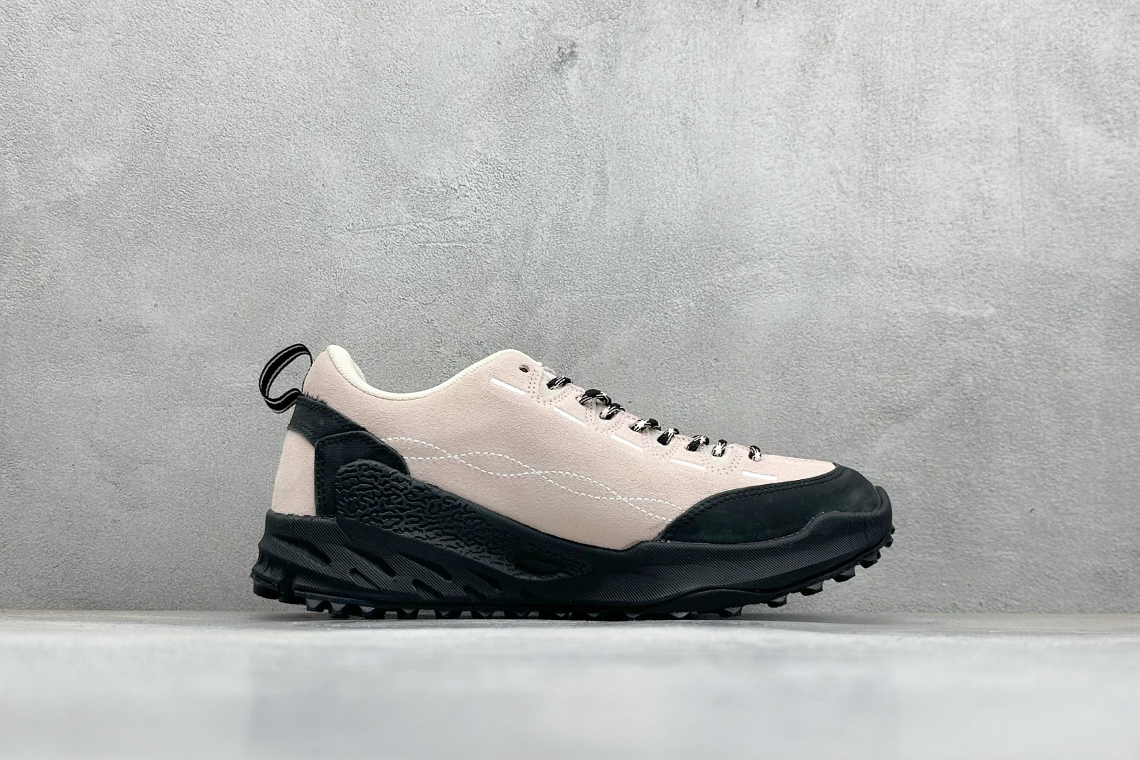 220 GX版Keen Jasper ZIonIc 美国人气户外品牌-科恩贾斯珀都市系列复古低帮系带户外风露营徒步登山运动训练鞋 1031130