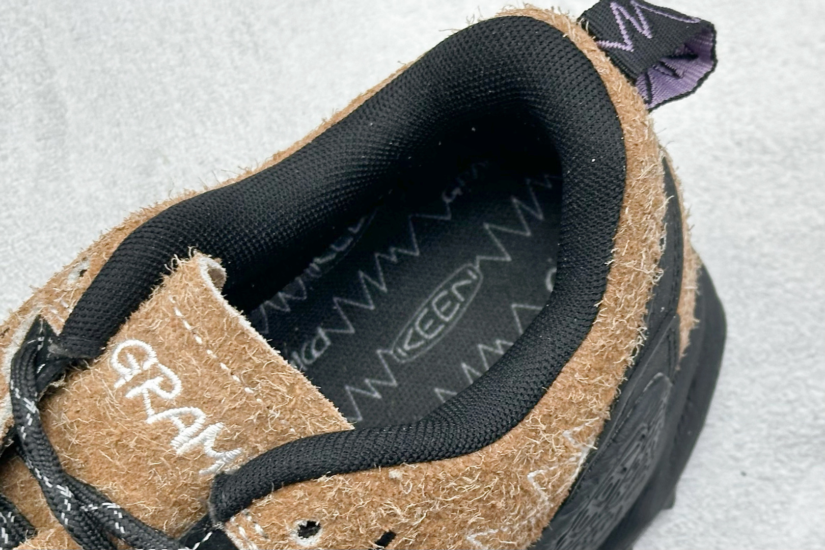 220 GX版Keen Jasper ZIonIc 美国人气户外品牌-科恩贾斯珀都市系列复古低帮系带户外风露营徒步登山运动训练鞋 1029586-Chinese UA Cheap High Quatity Brand Clothes Bags handbags Sneakers wholesale wholesaler seller from China Factory suppliers Fashion Clothing Shoes best Quality Beautiful Price 220 GX版Keen Jasper ZIonIc 美国人气户外品牌-科恩贾斯珀都市系列复古低帮系带户外风露营徒步登山运动训练鞋 1029586