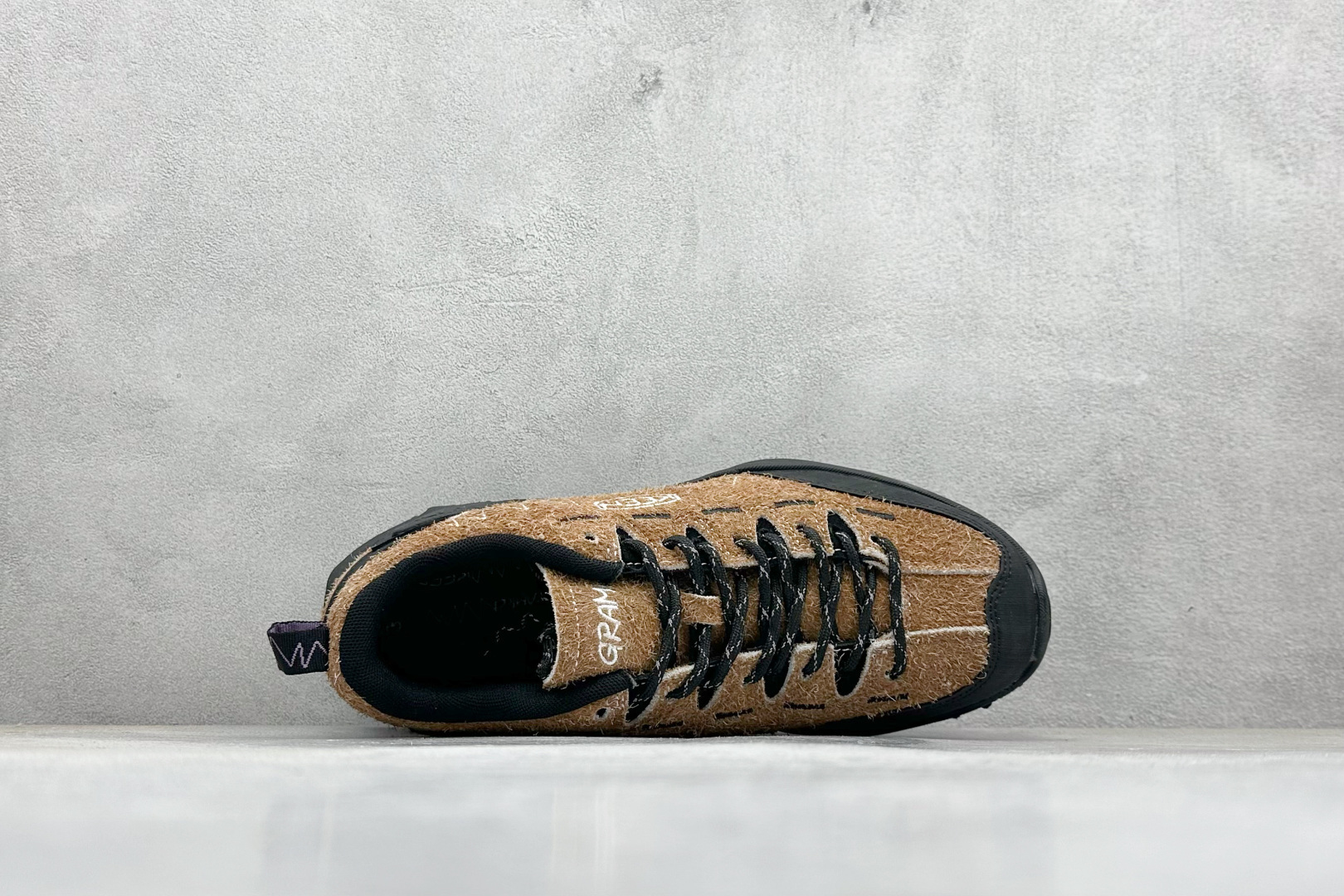 220 GX版Keen Jasper ZIonIc 美国人气户外品牌-科恩贾斯珀都市系列复古低帮系带户外风露营徒步登山运动训练鞋 1029586-Chinese UA Cheap High Quatity Brand Clothes Bags handbags Sneakers wholesale wholesaler seller from China Factory suppliers Fashion Clothing Shoes best Quality Beautiful Price 220 GX版Keen Jasper ZIonIc 美国人气户外品牌-科恩贾斯珀都市系列复古低帮系带户外风露营徒步登山运动训练鞋 1029586