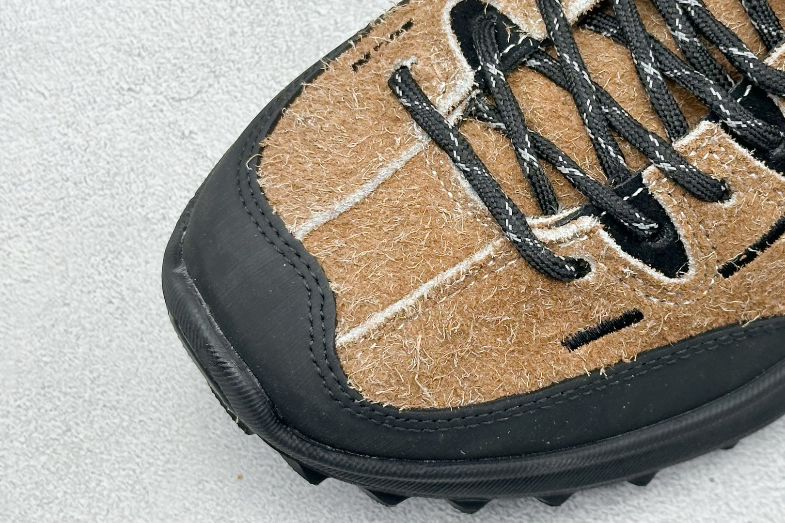 220 GX版Keen Jasper ZIonIc 美国人气户外品牌-科恩贾斯珀都市系列复古低帮系带户外风露营徒步登山运动训练鞋 1029586-Chinese UA Cheap High Quatity Brand Clothes Bags handbags Sneakers wholesale wholesaler seller from China Factory suppliers Fashion Clothing Shoes best Quality Beautiful Price 220 GX版Keen Jasper ZIonIc 美国人气户外品牌-科恩贾斯珀都市系列复古低帮系带户外风露营徒步登山运动训练鞋 1029586