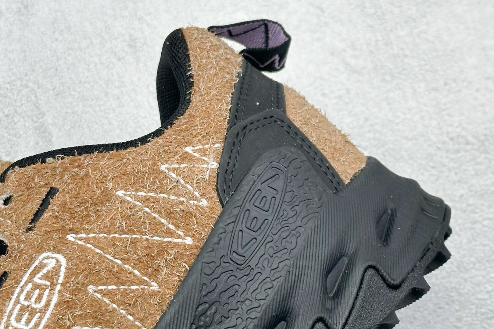 220 GX版Keen Jasper ZIonIc 美国人气户外品牌-科恩贾斯珀都市系列复古低帮系带户外风露营徒步登山运动训练鞋 1029586-Chinese UA Cheap High Quatity Brand Clothes Bags handbags Sneakers wholesale wholesaler seller from China Factory suppliers Fashion Clothing Shoes best Quality Beautiful Price 220 GX版Keen Jasper ZIonIc 美国人气户外品牌-科恩贾斯珀都市系列复古低帮系带户外风露营徒步登山运动训练鞋 1029586