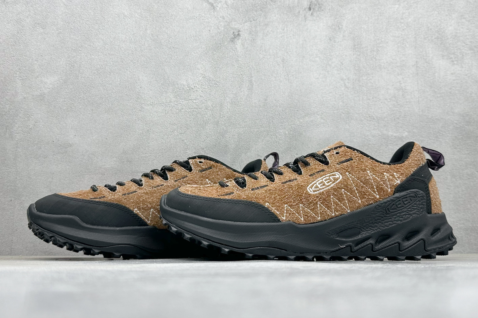 220 GX版Keen Jasper ZIonIc 美国人气户外品牌-科恩贾斯珀都市系列复古低帮系带户外风露营徒步登山运动训练鞋 1029586-Chinese UA Cheap High Quatity Brand Clothes Bags handbags Sneakers wholesale wholesaler seller from China Factory suppliers Fashion Clothing Shoes best Quality Beautiful Price 220 GX版Keen Jasper ZIonIc 美国人气户外品牌-科恩贾斯珀都市系列复古低帮系带户外风露营徒步登山运动训练鞋 1029586