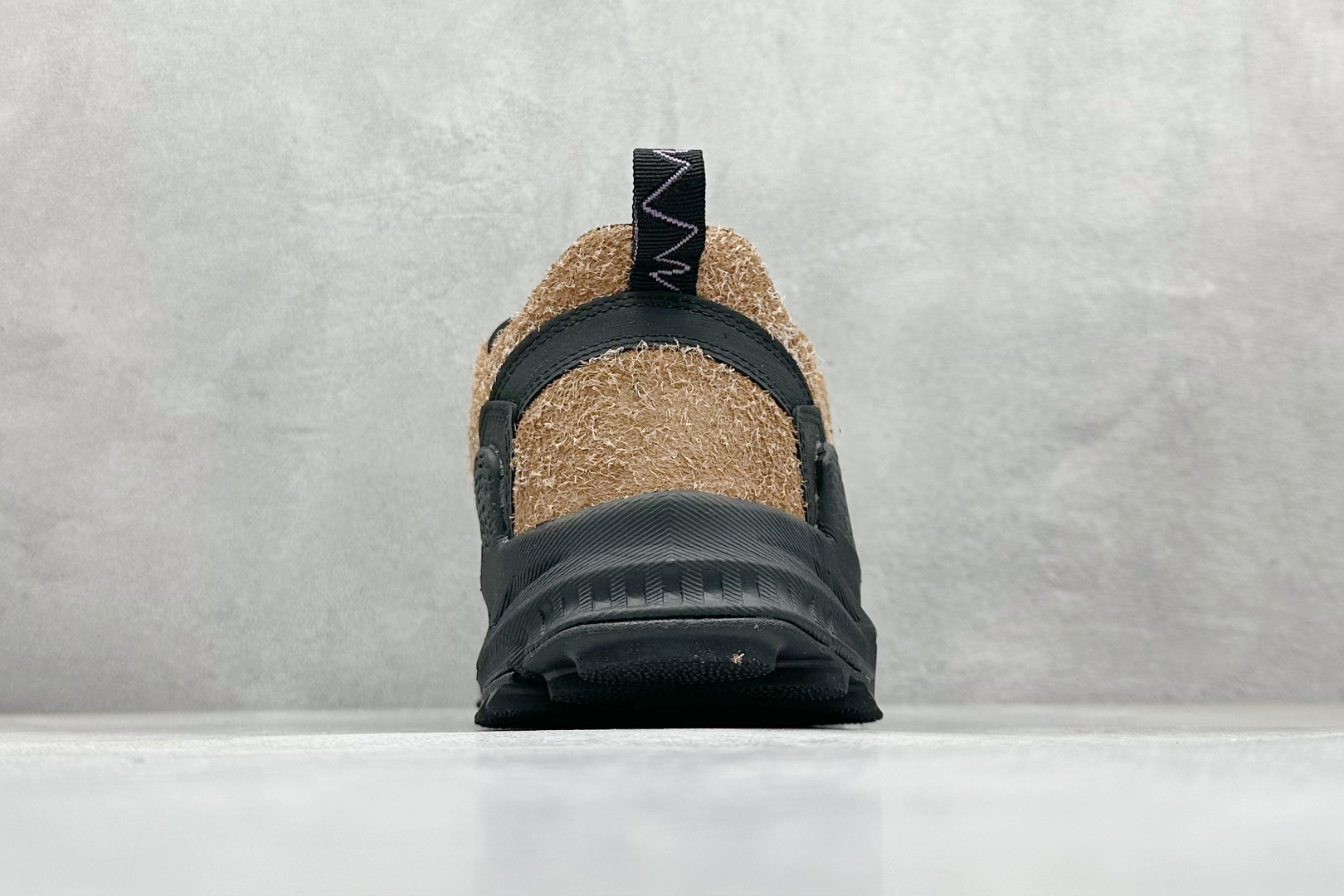 220 GX版Keen Jasper ZIonIc 美国人气户外品牌-科恩贾斯珀都市系列复古低帮系带户外风露营徒步登山运动训练鞋 1029586-Chinese UA Cheap High Quatity Brand Clothes Bags handbags Sneakers wholesale wholesaler seller from China Factory suppliers Fashion Clothing Shoes best Quality Beautiful Price 220 GX版Keen Jasper ZIonIc 美国人气户外品牌-科恩贾斯珀都市系列复古低帮系带户外风露营徒步登山运动训练鞋 1029586