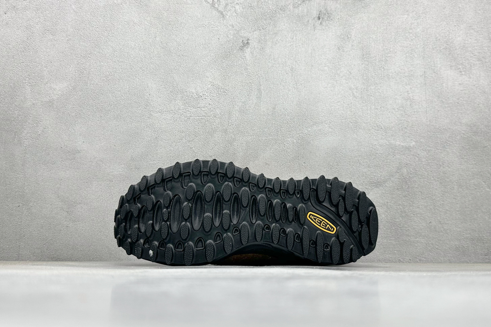 220 GX版Keen Jasper ZIonIc 美国人气户外品牌-科恩贾斯珀都市系列复古低帮系带户外风露营徒步登山运动训练鞋 1029586-Chinese UA Cheap High Quatity Brand Clothes Bags handbags Sneakers wholesale wholesaler seller from China Factory suppliers Fashion Clothing Shoes best Quality Beautiful Price 220 GX版Keen Jasper ZIonIc 美国人气户外品牌-科恩贾斯珀都市系列复古低帮系带户外风露营徒步登山运动训练鞋 1029586