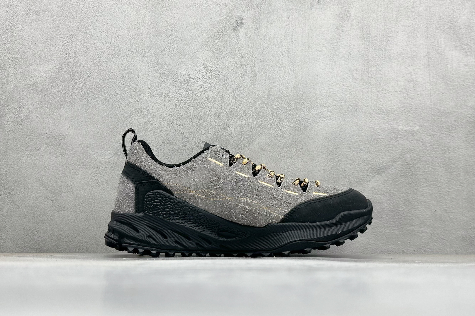 220 GX版Keen Jasper ZIonIc 美国人气户外品牌-科恩贾斯珀都市系列复古低帮系带户外风露营徒步登山运动训练鞋 1030242