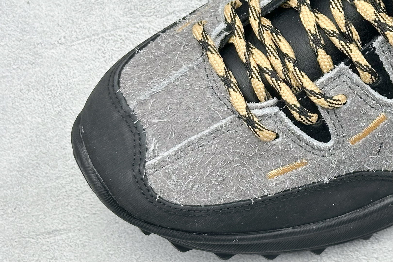 220 GX版Keen Jasper ZIonIc 美国人气户外品牌-科恩贾斯珀都市系列复古低帮系带户外风露营徒步登山运动训练鞋 1030242