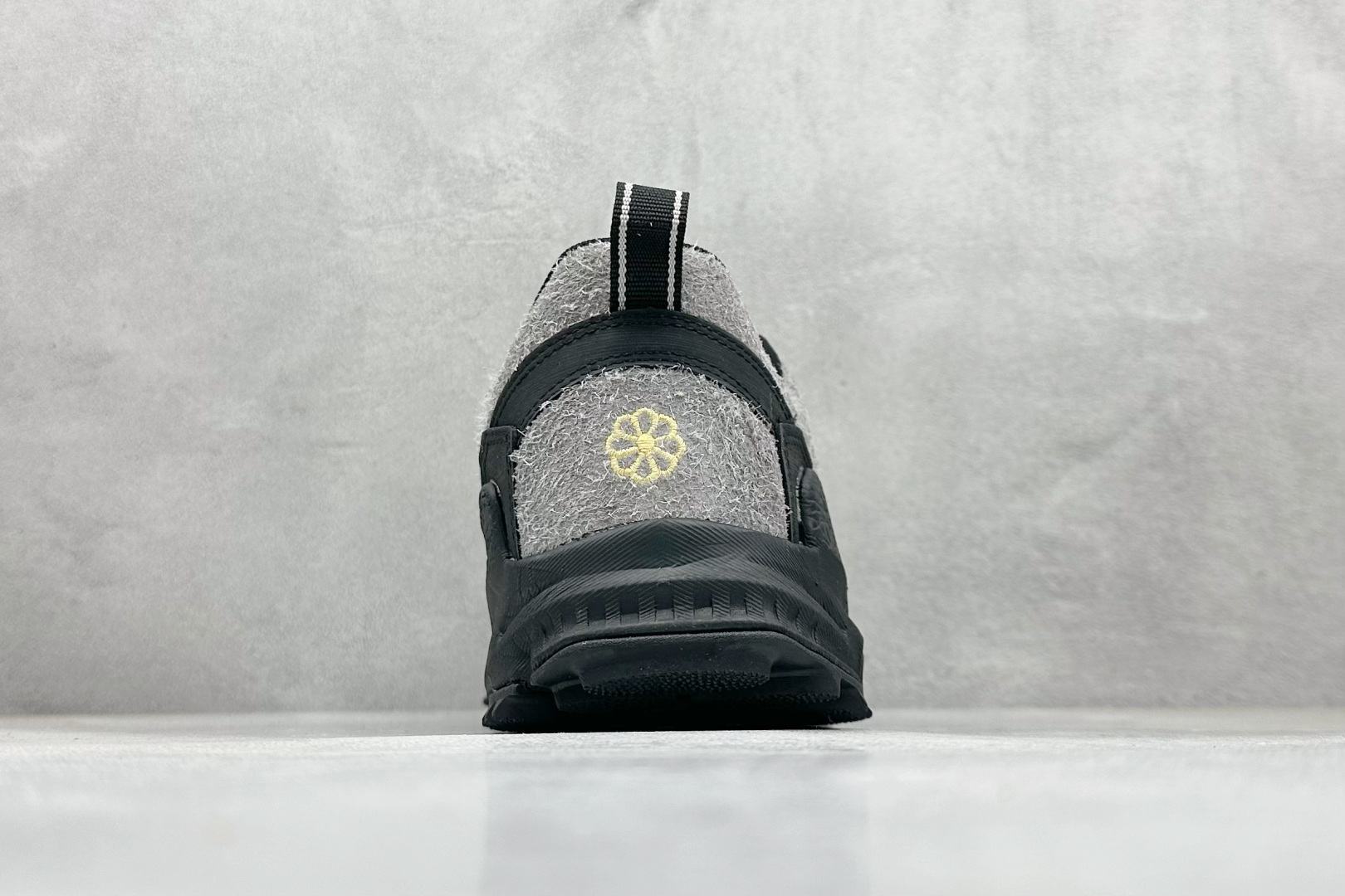 220 GX版Keen Jasper ZIonIc 美国人气户外品牌-科恩贾斯珀都市系列复古低帮系带户外风露营徒步登山运动训练鞋 1030242