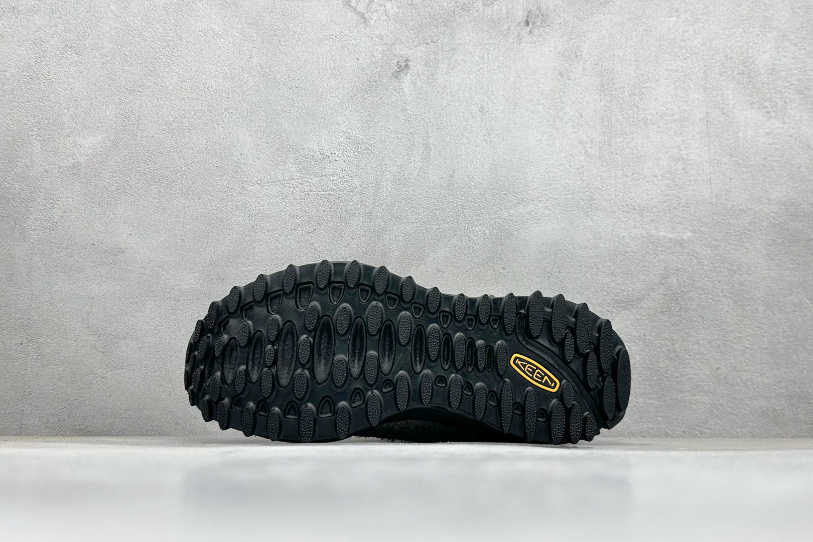 220 GX版Keen Jasper ZIonIc 美国人气户外品牌-科恩贾斯珀都市系列复古低帮系带户外风露营徒步登山运动训练鞋 1030242