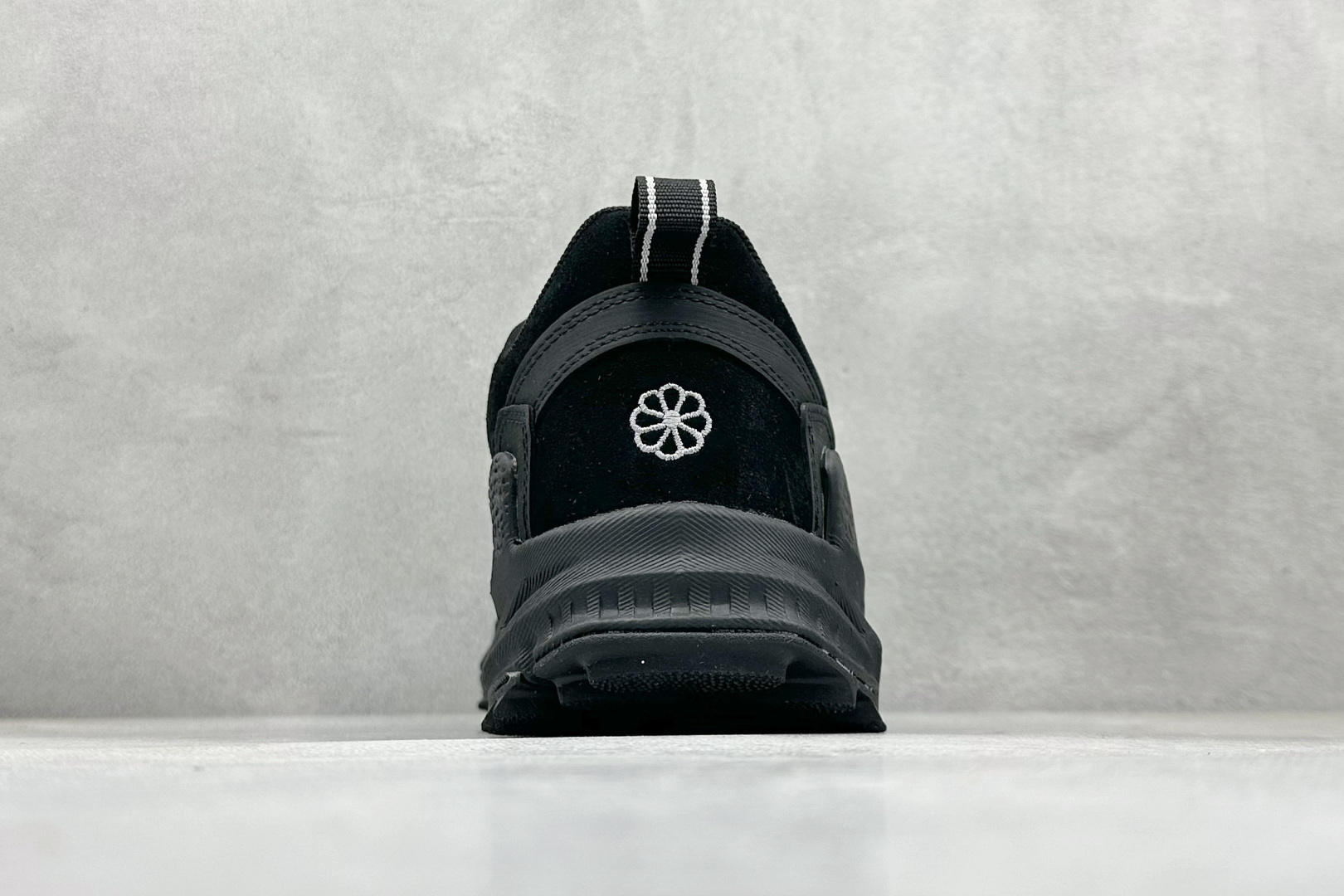 220 GX版Keen Jasper ZIonIc 美国人气户外品牌-科恩贾斯珀都市系列复古低帮系带户外风露营徒步登山运动训练鞋 1029584