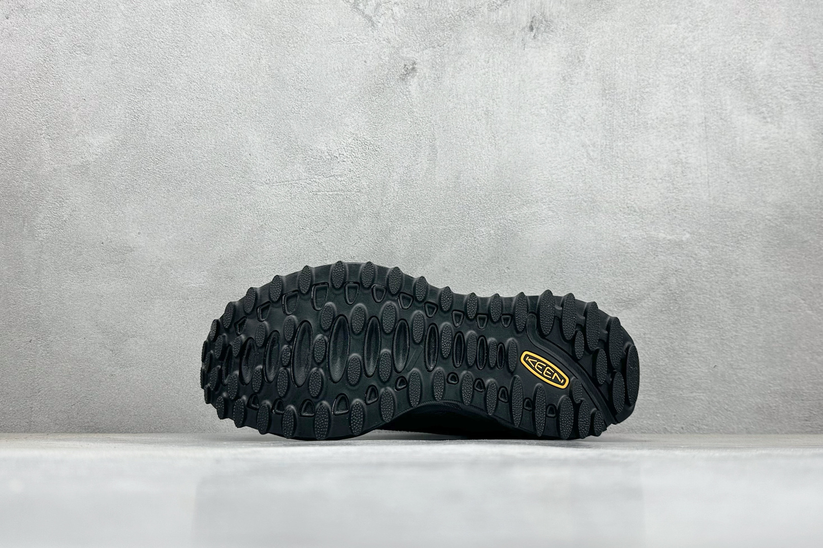 220 GX版Keen Jasper ZIonIc 美国人气户外品牌-科恩贾斯珀都市系列复古低帮系带户外风露营徒步登山运动训练鞋 1029584