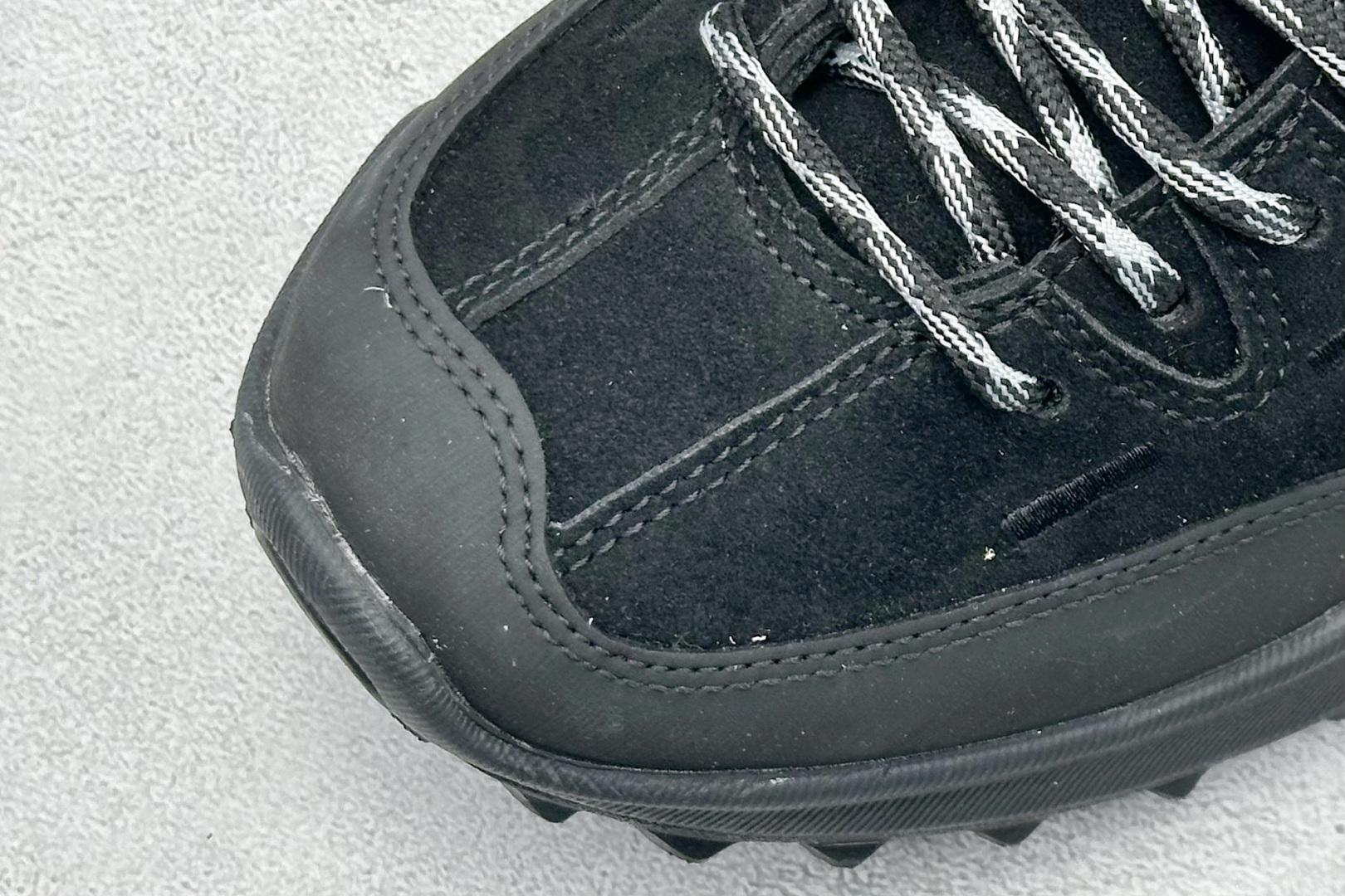 220 GX版Keen Jasper ZIonIc 美国人气户外品牌-科恩贾斯珀都市系列复古低帮系带户外风露营徒步登山运动训练鞋 1029584