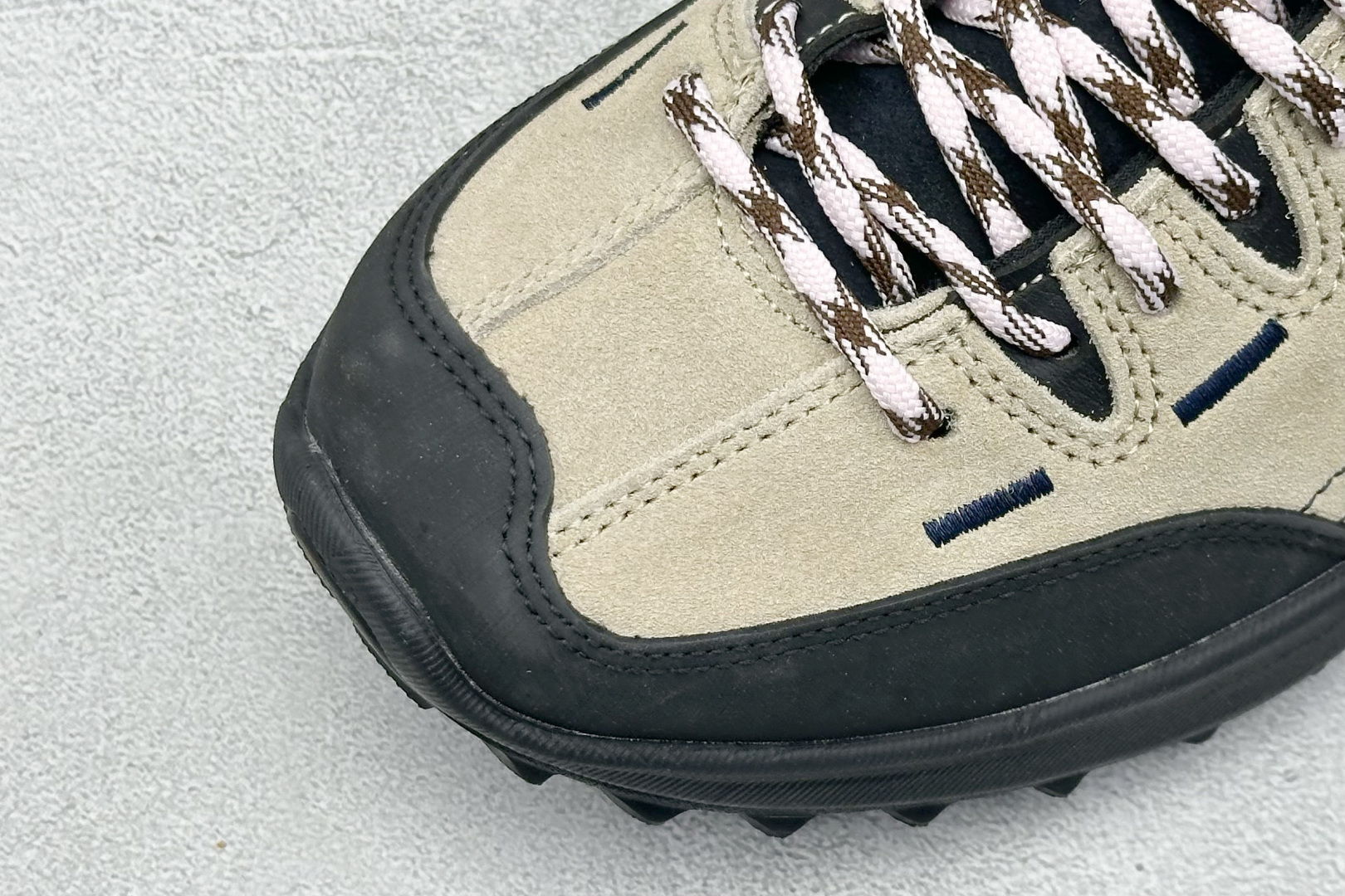 220 GX版Keen Jasper ZIonIc 美国人气户外品牌-科恩贾斯珀都市系列复古低帮系带户外风露营徒步登山运动训练鞋 1030399