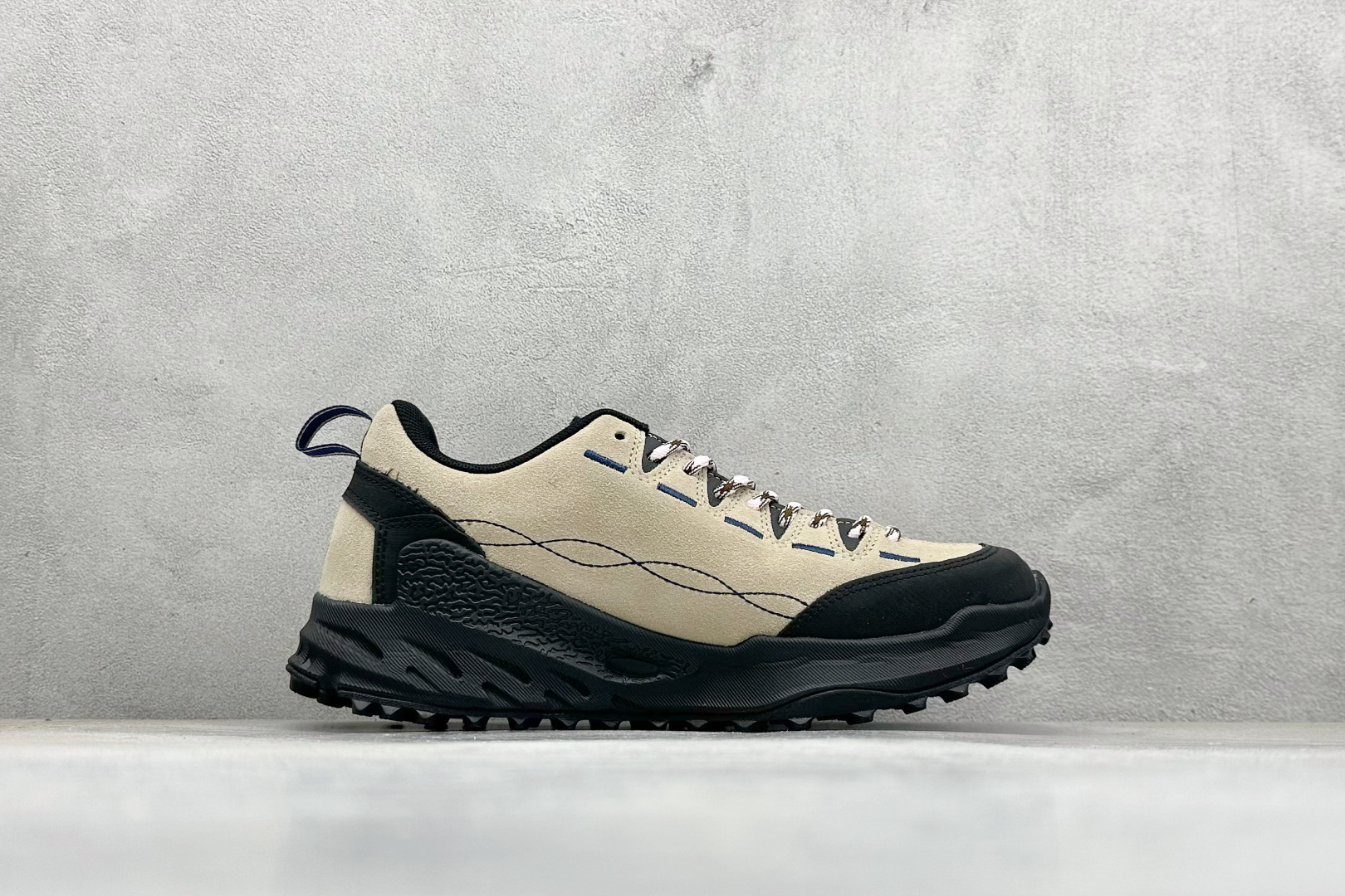 220 GX版Keen Jasper ZIonIc 美国人气户外品牌-科恩贾斯珀都市系列复古低帮系带户外风露营徒步登山运动训练鞋 1030399