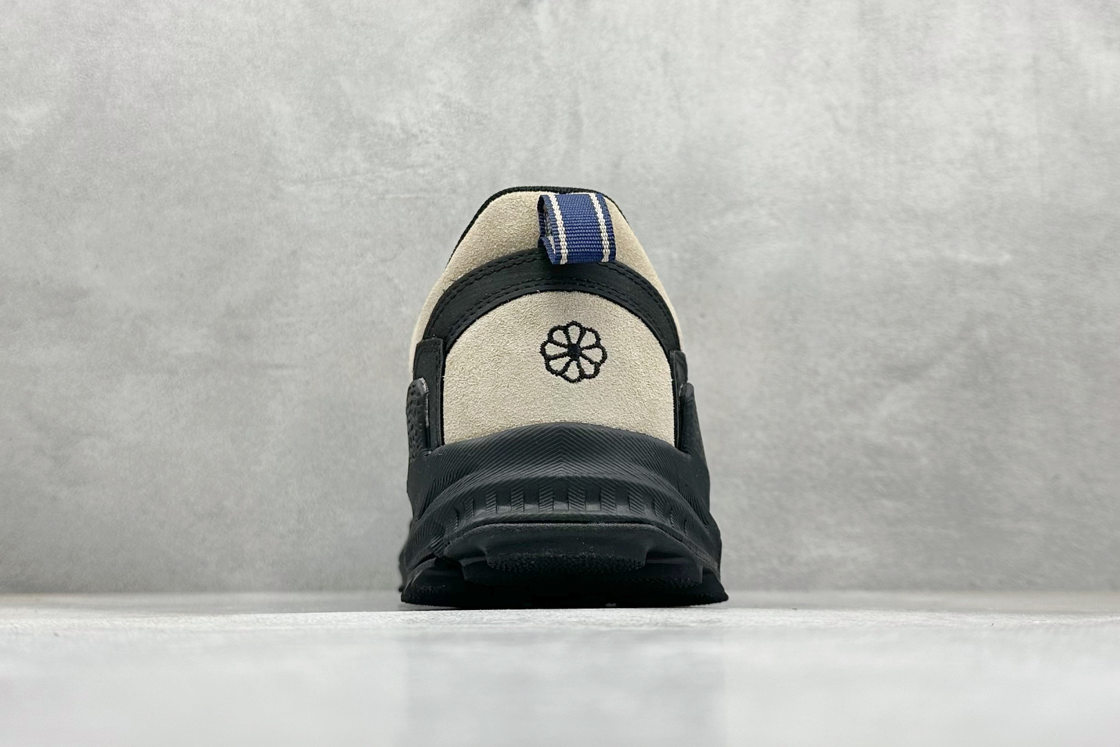 220 GX版Keen Jasper ZIonIc 美国人气户外品牌-科恩贾斯珀都市系列复古低帮系带户外风露营徒步登山运动训练鞋 1030399