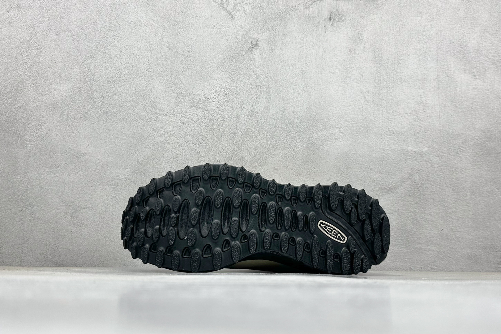 220 GX版Keen Jasper ZIonIc 美国人气户外品牌-科恩贾斯珀都市系列复古低帮系带户外风露营徒步登山运动训练鞋 1030399