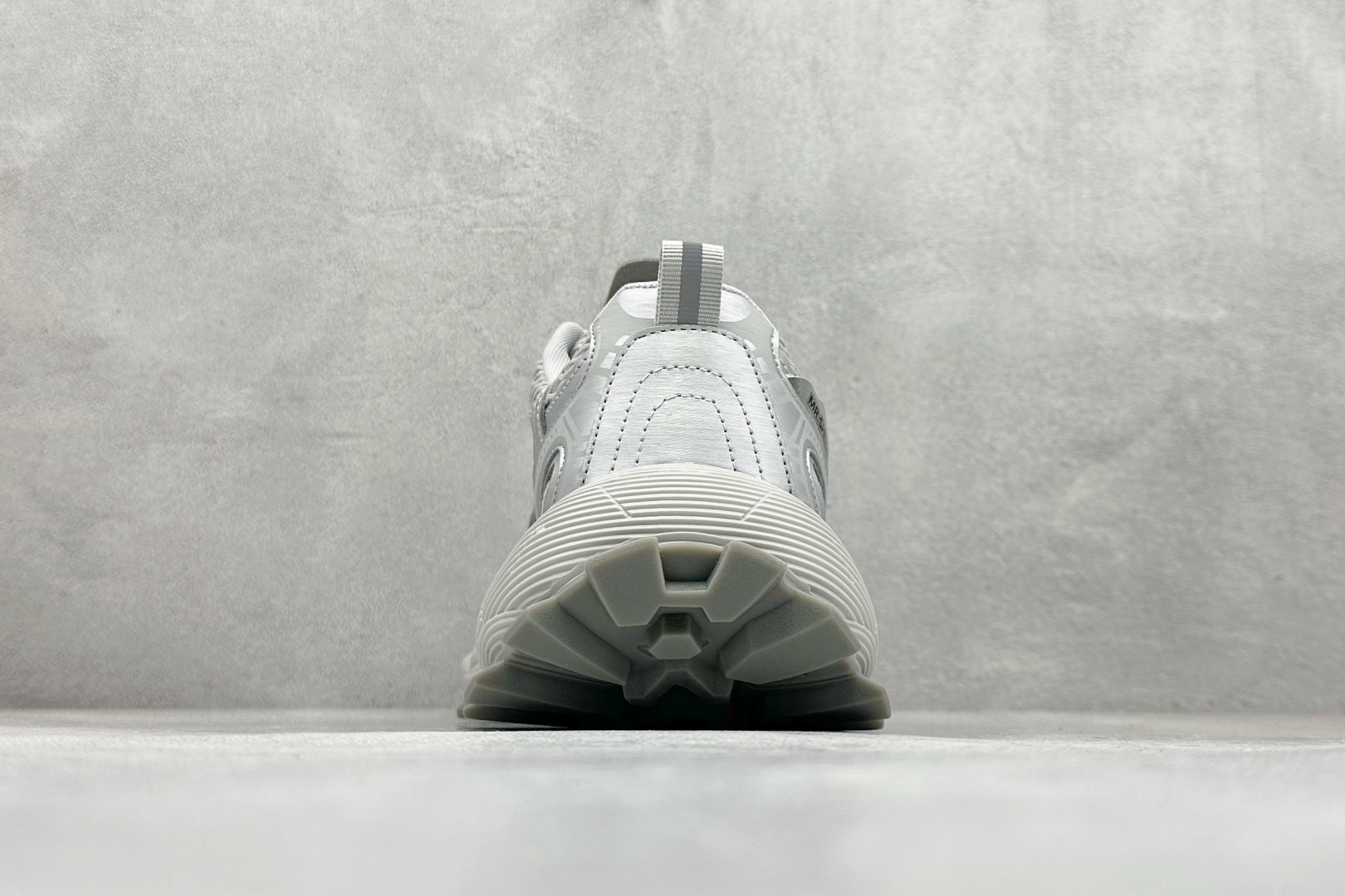 200 GG-CC Chunky Low休闲时尚运动厚底增高老爹鞋系列