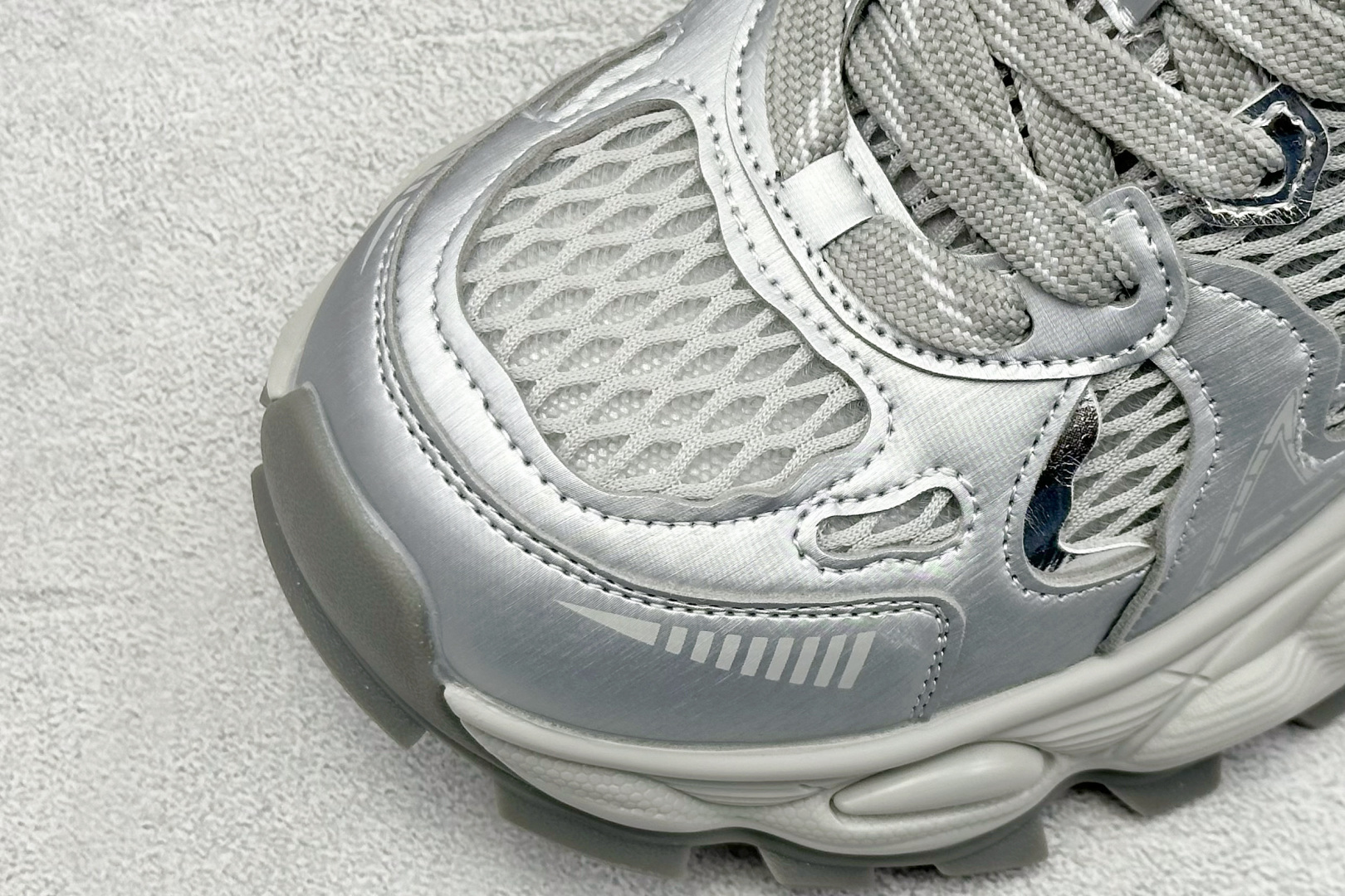 200 GG-CC Chunky Low休闲时尚运动厚底增高老爹鞋系列