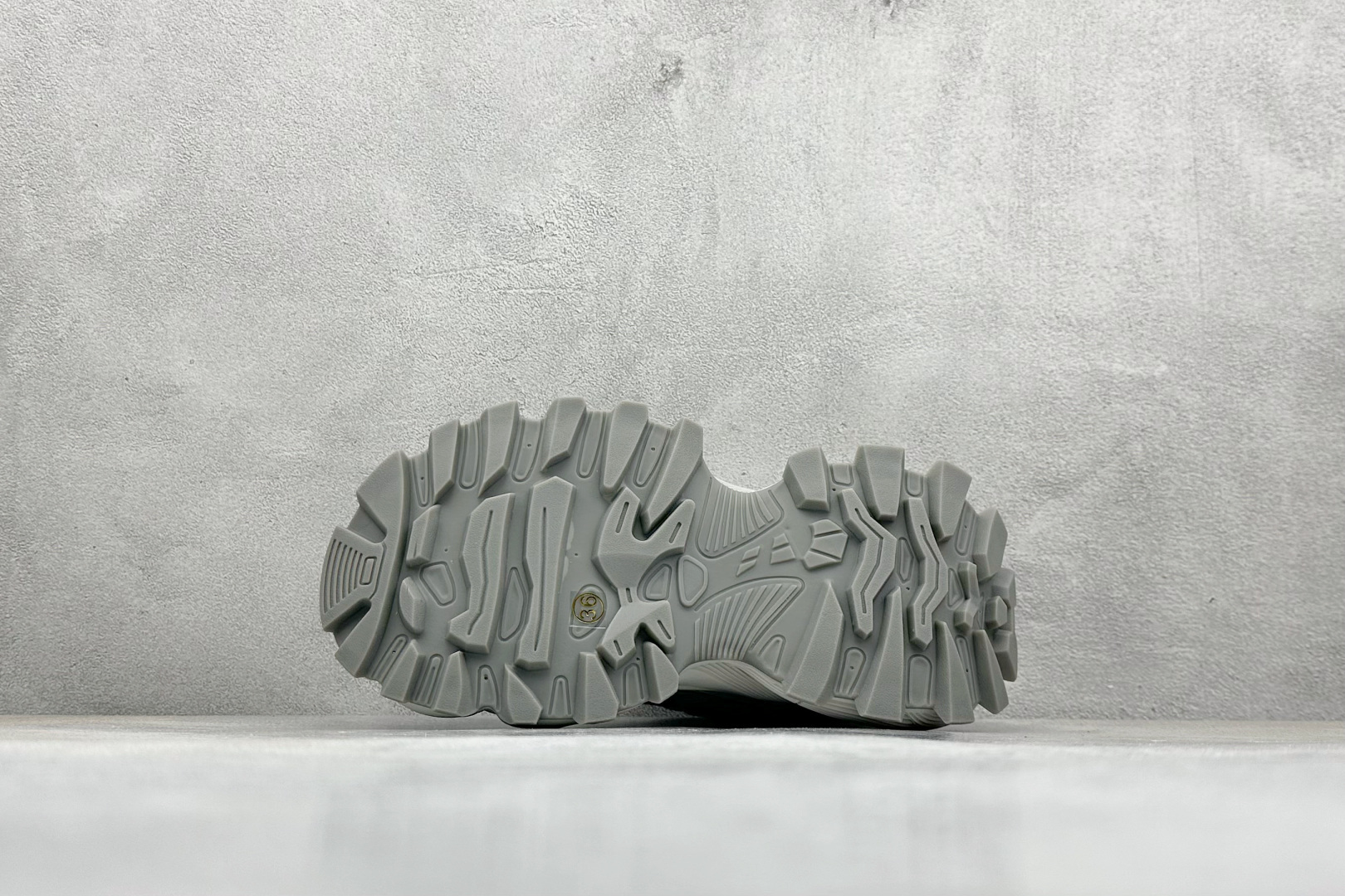 200 GG-CC Chunky Low休闲时尚运动厚底增高老爹鞋系列