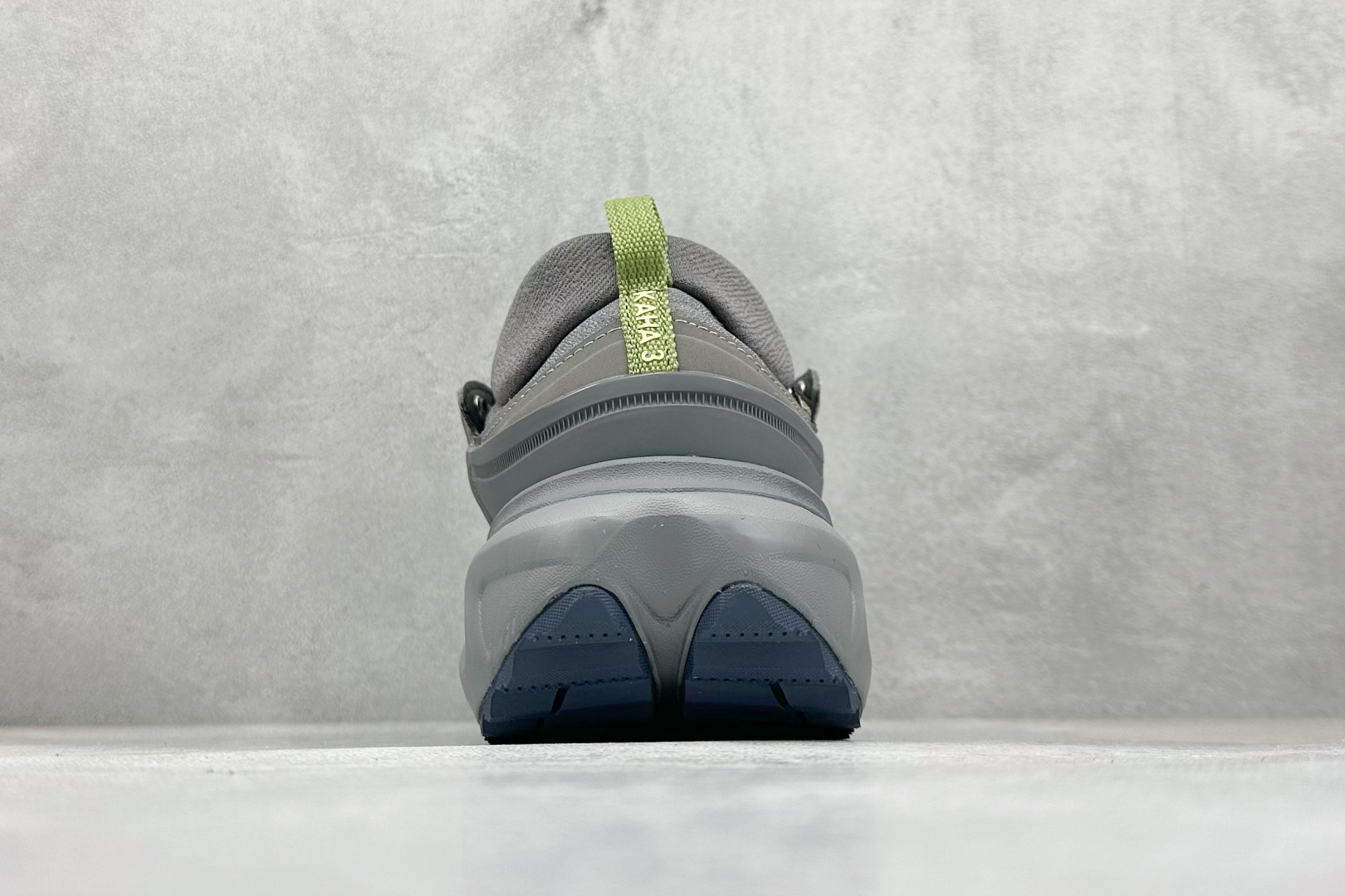 220 BF版HOKA M KAHA 3 LOW GTX 低帮防水防滑轻便登山徒步鞋 1162532/ADY-Chinese UA Cheap High Quatity Brand Clothes Bags handbags Sneakers wholesale wholesaler seller from China Factory suppliers Fashion Clothing Shoes best Quality Beautiful Price 220 BF版HOKA M KAHA 3 LOW GTX 低帮防水防滑轻便登山徒步鞋 1162532/ADY