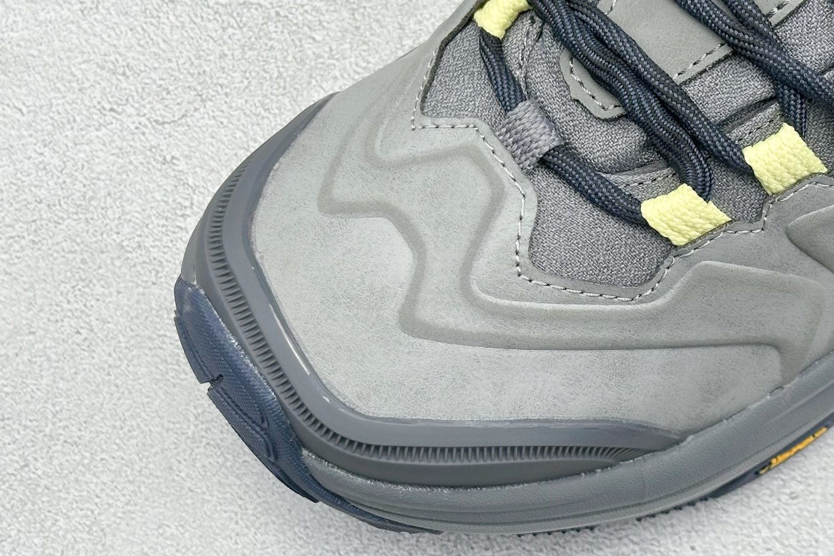 220 BF版HOKA M KAHA 3 LOW GTX 低帮防水防滑轻便登山徒步鞋 1162532/ADY-Chinese UA Cheap High Quatity Brand Clothes Bags handbags Sneakers wholesale wholesaler seller from China Factory suppliers Fashion Clothing Shoes best Quality Beautiful Price 220 BF版HOKA M KAHA 3 LOW GTX 低帮防水防滑轻便登山徒步鞋 1162532/ADY