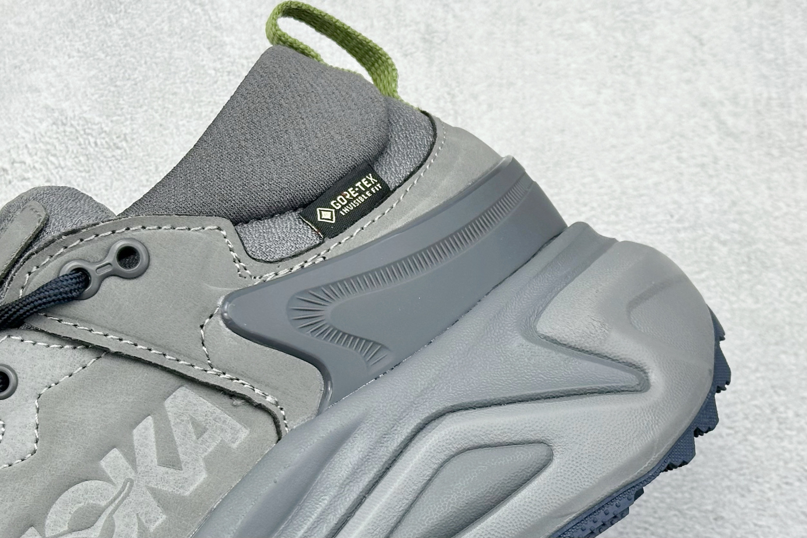 220 BF版HOKA M KAHA 3 LOW GTX 低帮防水防滑轻便登山徒步鞋 1162532/ADY-Chinese UA Cheap High Quatity Brand Clothes Bags handbags Sneakers wholesale wholesaler seller from China Factory suppliers Fashion Clothing Shoes best Quality Beautiful Price 220 BF版HOKA M KAHA 3 LOW GTX 低帮防水防滑轻便登山徒步鞋 1162532/ADY