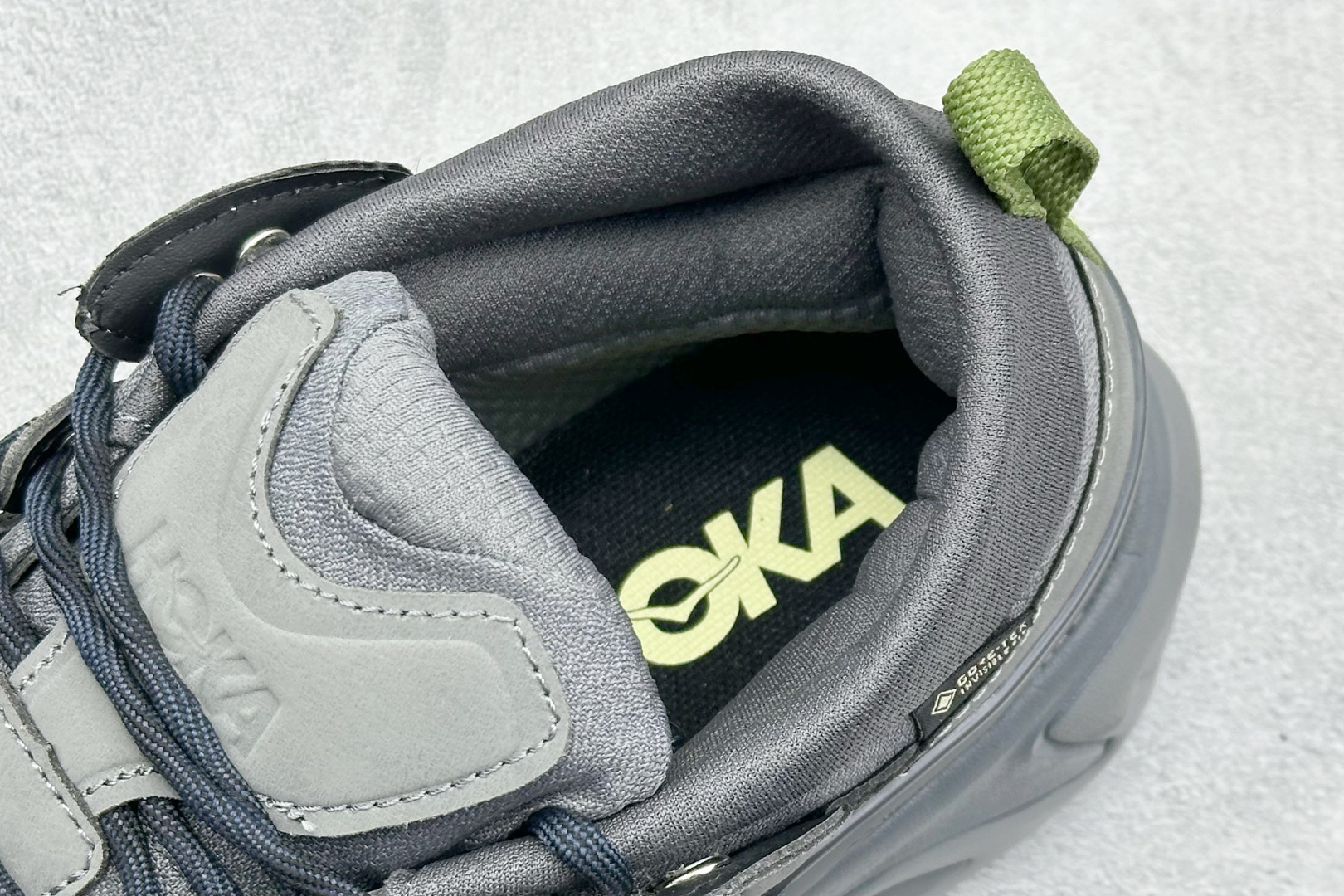 220 BF版HOKA M KAHA 3 LOW GTX 低帮防水防滑轻便登山徒步鞋 1162532/ADY-Chinese UA Cheap High Quatity Brand Clothes Bags handbags Sneakers wholesale wholesaler seller from China Factory suppliers Fashion Clothing Shoes best Quality Beautiful Price 220 BF版HOKA M KAHA 3 LOW GTX 低帮防水防滑轻便登山徒步鞋 1162532/ADY