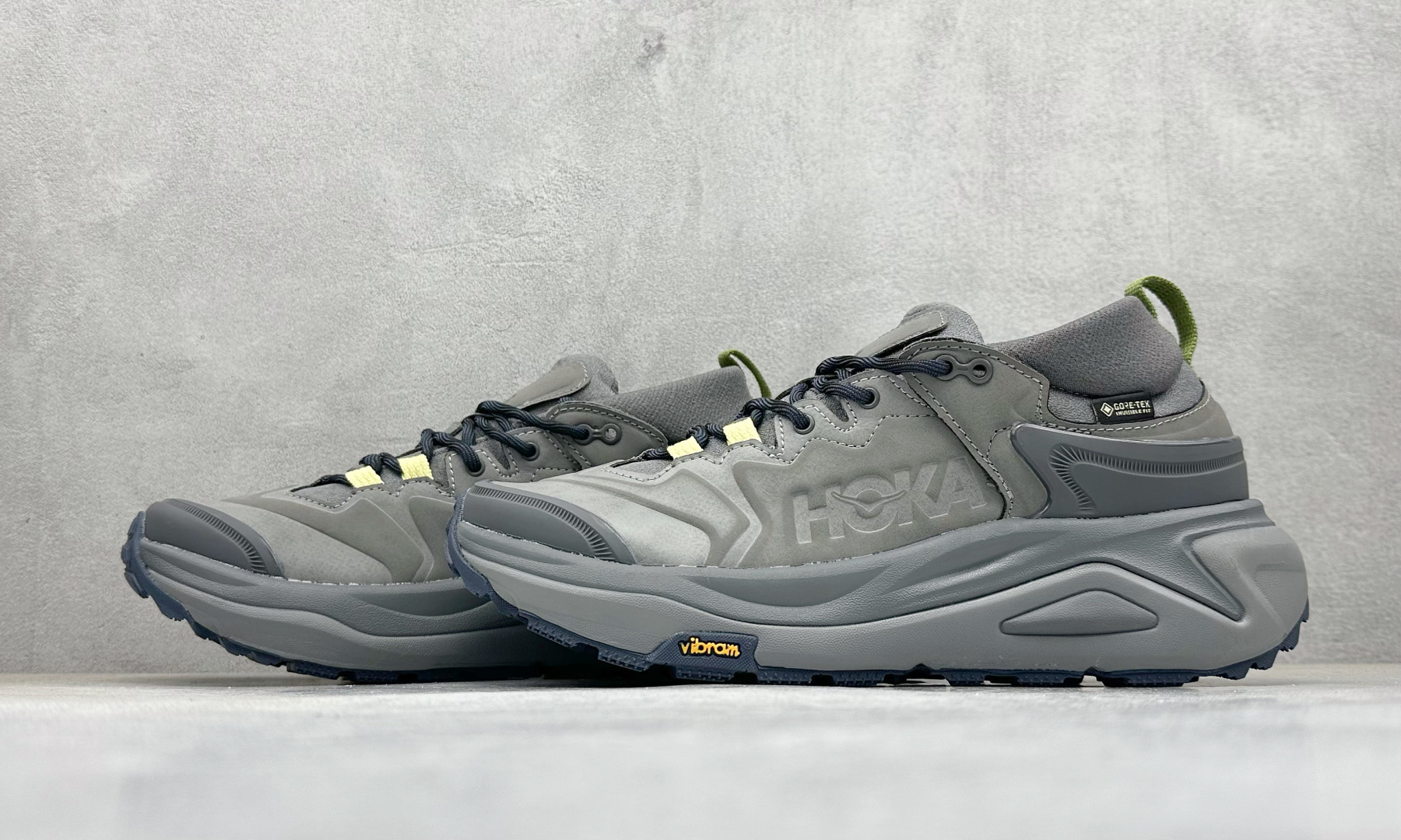 220 BF版HOKA M KAHA 3 LOW GTX 低帮防水防滑轻便登山徒步鞋 1162532/ADY-Chinese UA Cheap High Quatity Brand Clothes Bags handbags Sneakers wholesale wholesaler seller from China Factory suppliers Fashion Clothing Shoes best Quality Beautiful Price 220 BF版HOKA M KAHA 3 LOW GTX 低帮防水防滑轻便登山徒步鞋 1162532/ADY