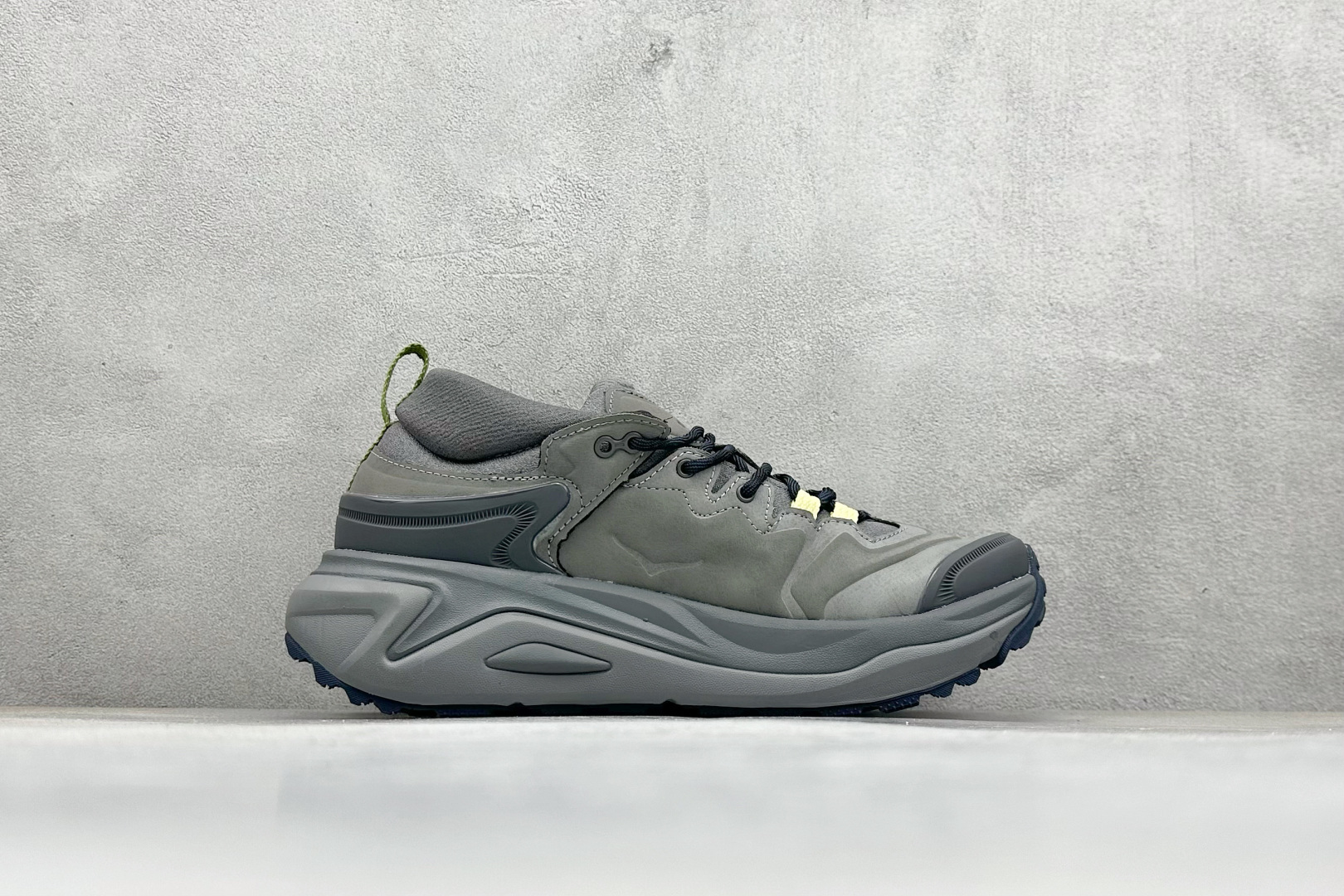 220 BF版HOKA M KAHA 3 LOW GTX 低帮防水防滑轻便登山徒步鞋 1162532/ADY-Chinese UA Cheap High Quatity Brand Clothes Bags handbags Sneakers wholesale wholesaler seller from China Factory suppliers Fashion Clothing Shoes best Quality Beautiful Price 220 BF版HOKA M KAHA 3 LOW GTX 低帮防水防滑轻便登山徒步鞋 1162532/ADY