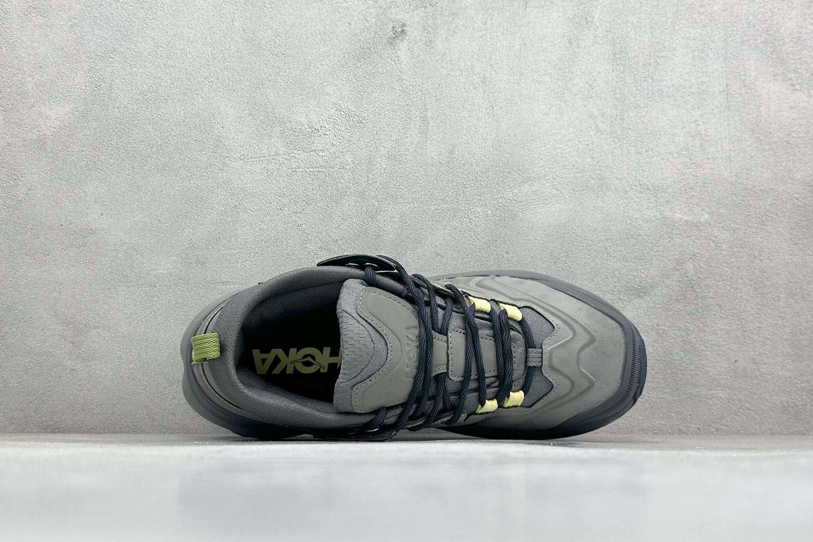 220 BF版HOKA M KAHA 3 LOW GTX 低帮防水防滑轻便登山徒步鞋 1162532/ADY-Chinese UA Cheap High Quatity Brand Clothes Bags handbags Sneakers wholesale wholesaler seller from China Factory suppliers Fashion Clothing Shoes best Quality Beautiful Price 220 BF版HOKA M KAHA 3 LOW GTX 低帮防水防滑轻便登山徒步鞋 1162532/ADY