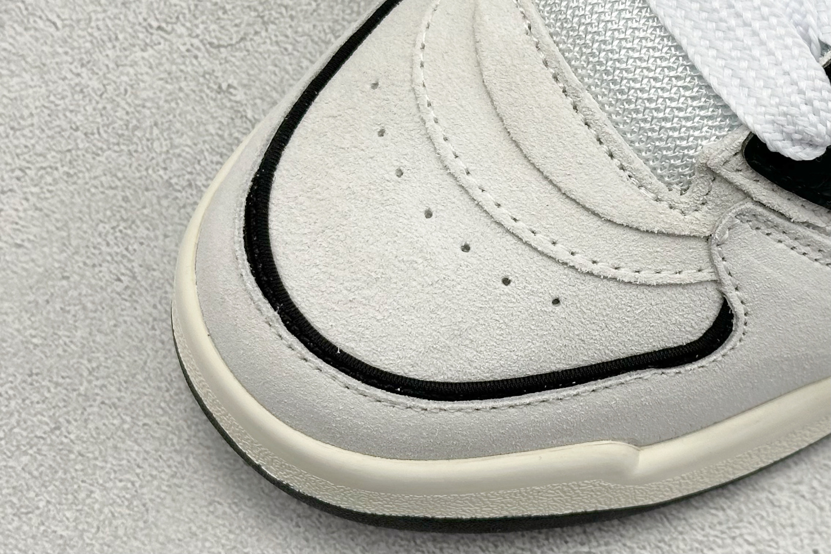 180 Adidas Originals Forum 2000 舒适百搭 耐磨轻便低帮板鞋 JS0995