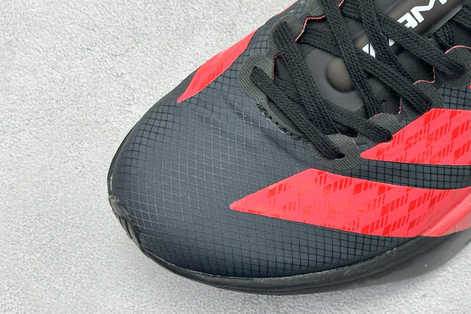 190 Adidas Y-3 Adios PRO 4M 阿迪超轻透气缓震跑鞋 联名款 KH8840