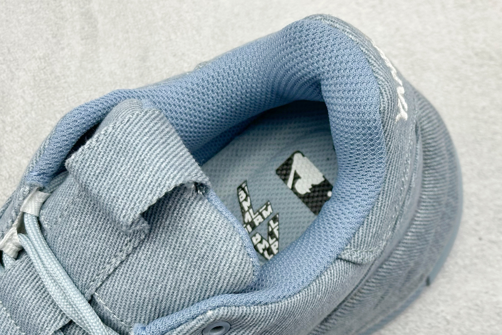 190 MLB Chunky Runner Basic 老爹时尚休闲运动跑鞋 3ASHA025N