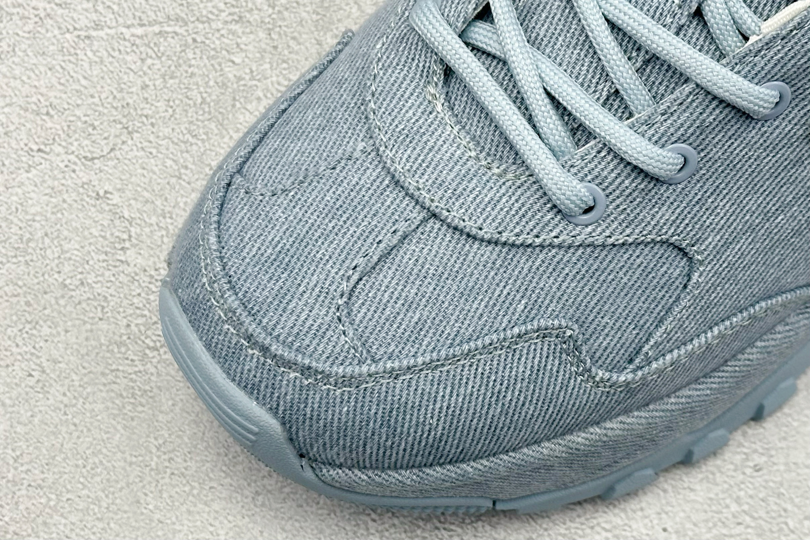 190 MLB Chunky Runner Basic 老爹时尚休闲运动跑鞋 3ASHA025N