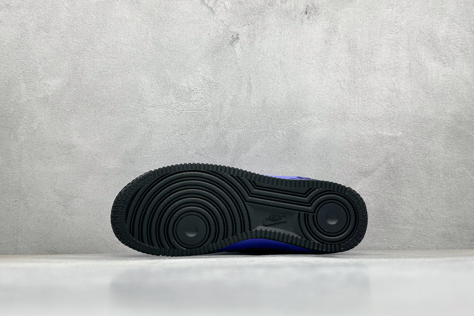 NIKE AIR FORCE 1 LOW 科比联名款 II7062-500