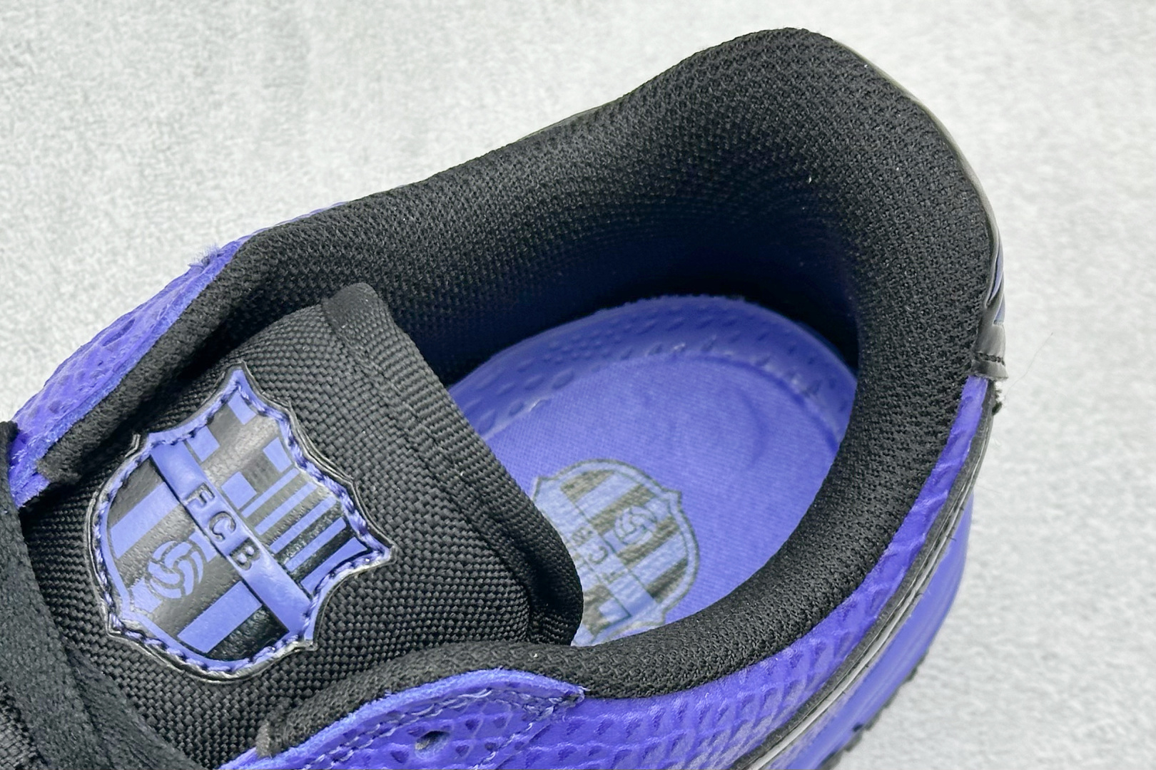 NIKE AIR FORCE 1 LOW 科比联名款 II7062-500