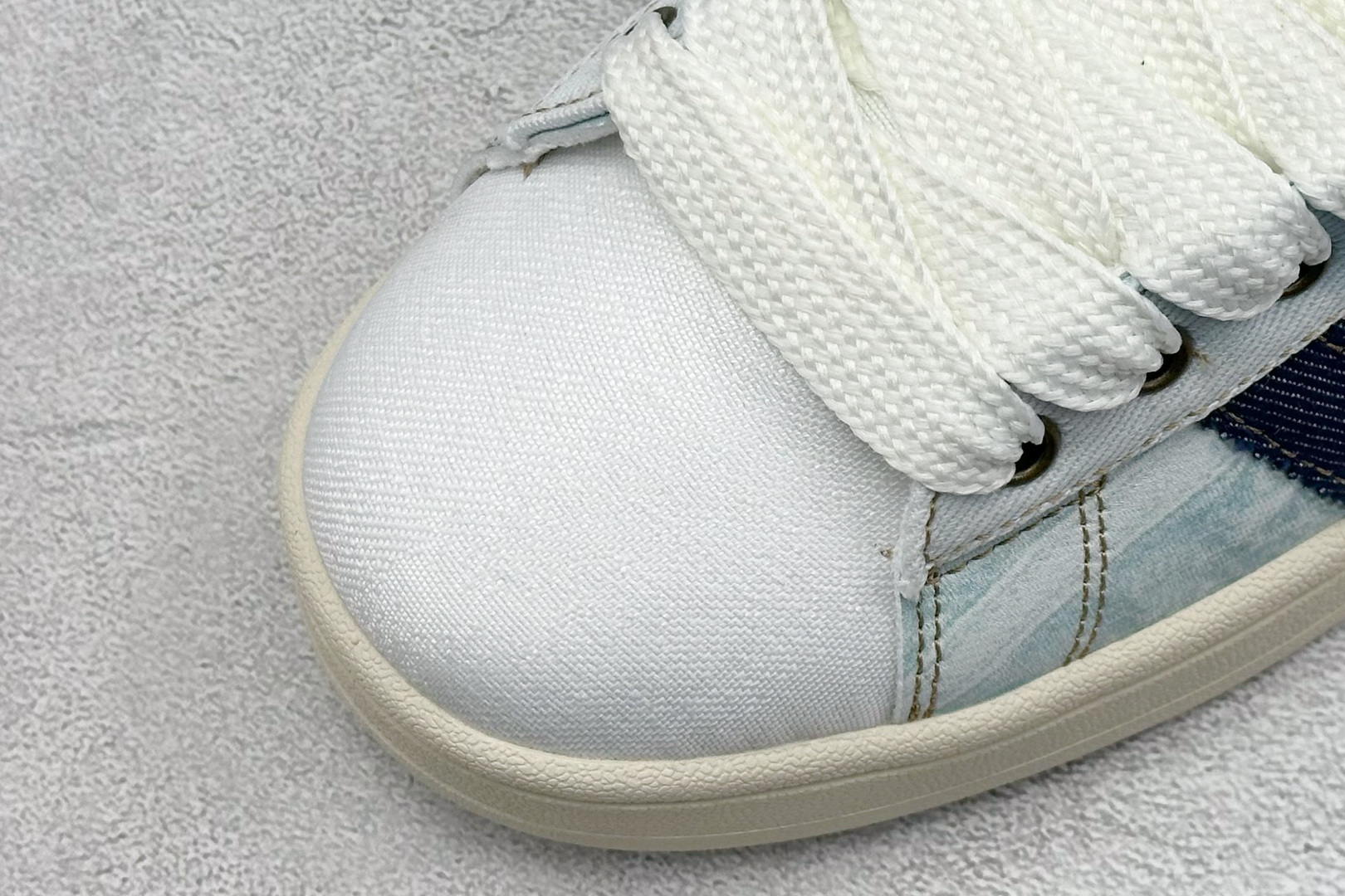 170 TG版 AD Originals Campus 00s 学院系列面包风复古休闲运动板鞋 JS2487