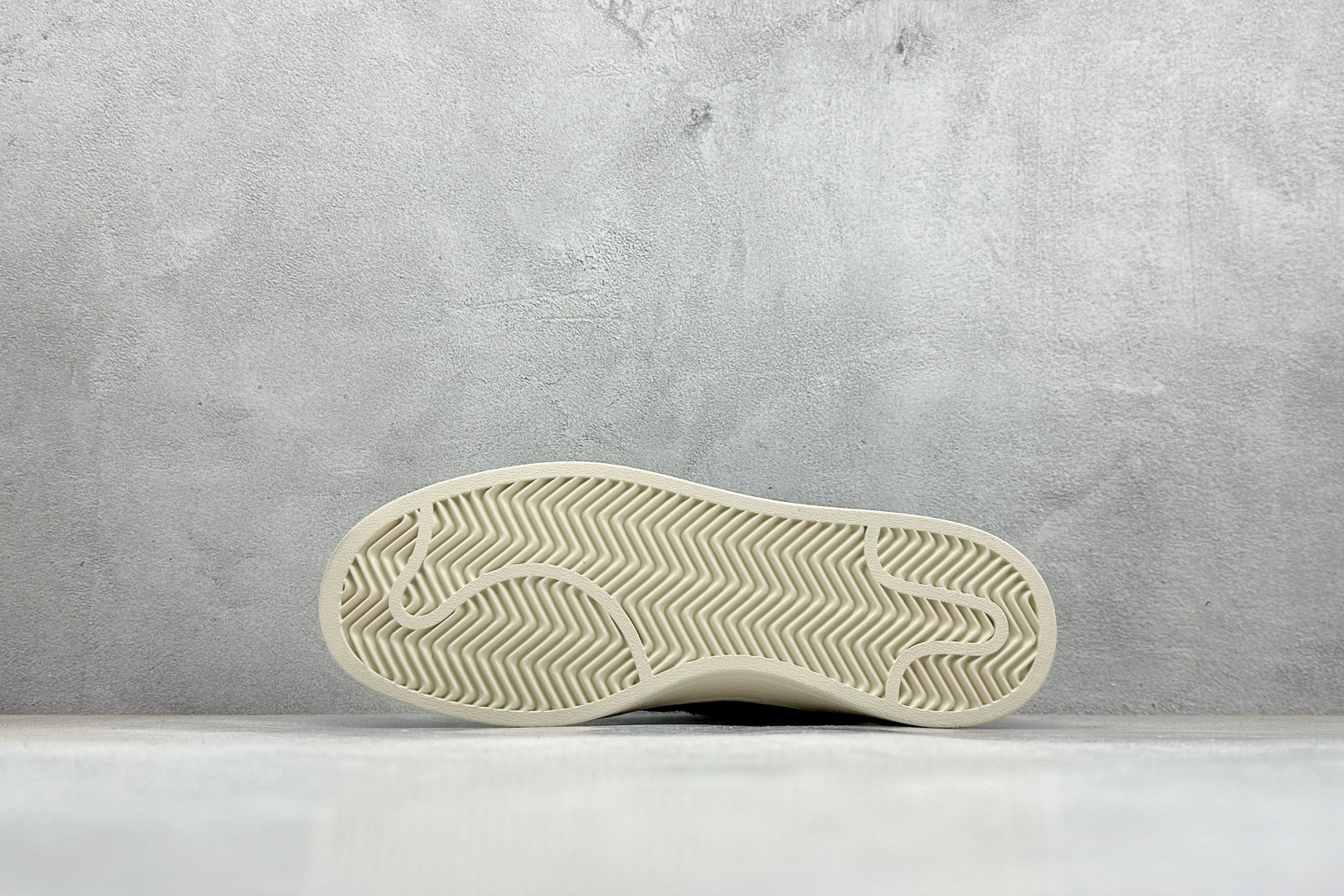 170 TG版 AD Originals Campus 00s 学院系列面包风复古休闲运动板鞋 JS2487