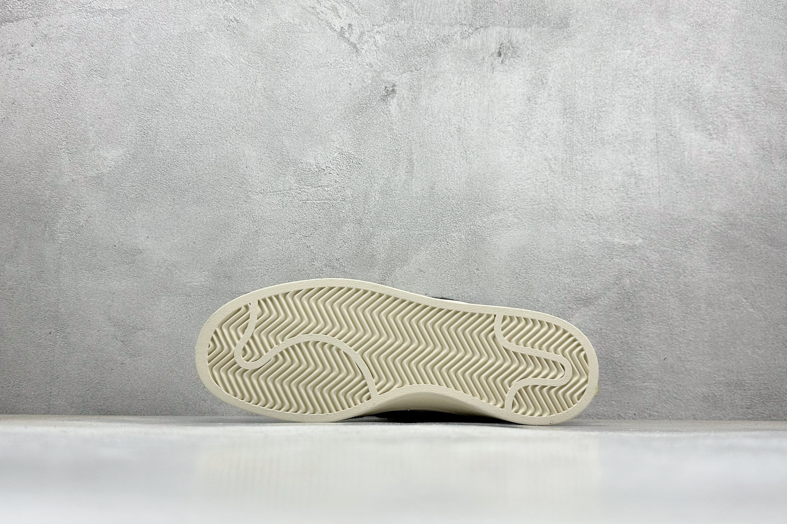 170 TG版 AD Originals Campus 00s BETA 面包风经典复古低帮百搭休闲运动板鞋 JQ8733