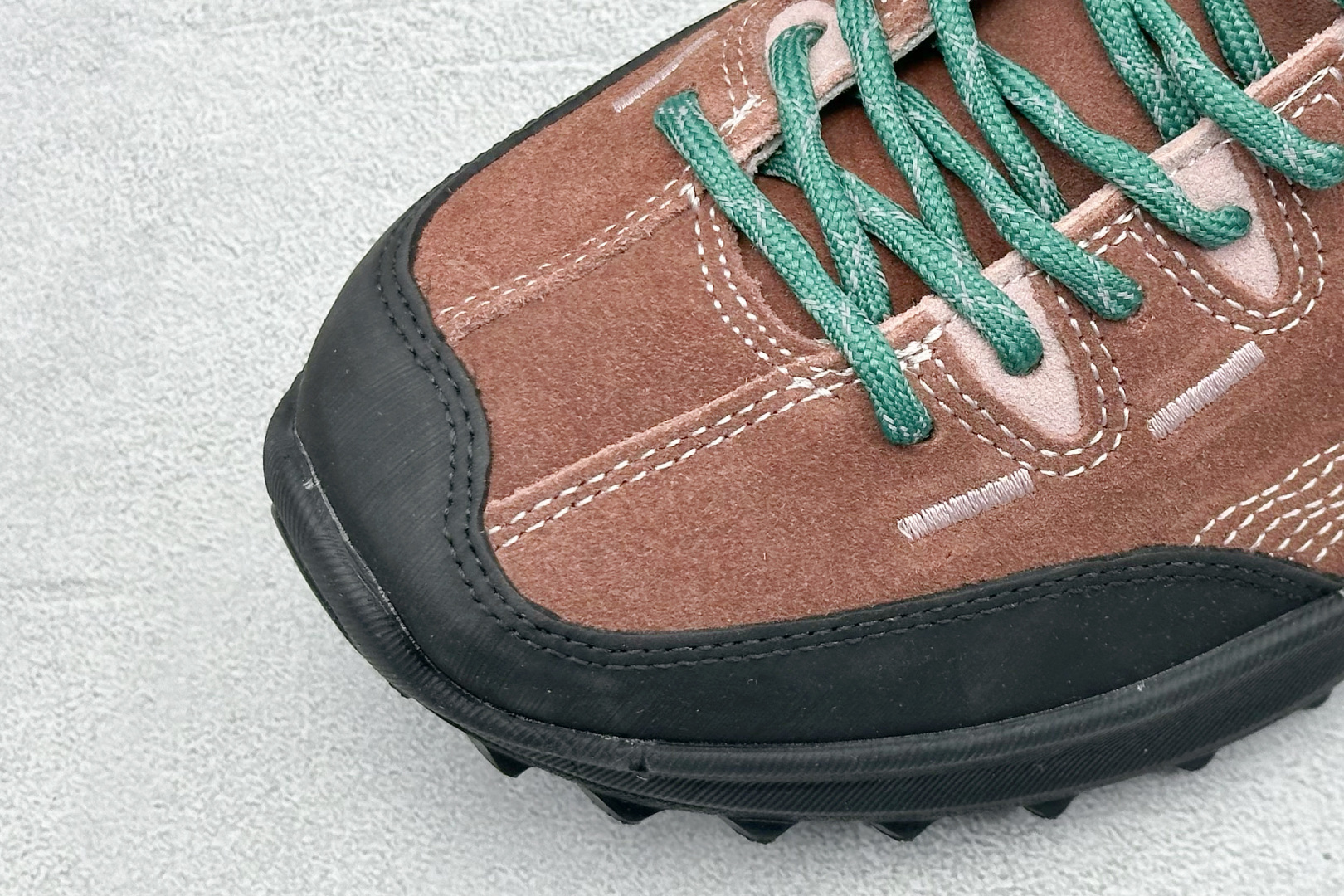 220 GX版Keen Jasper ZIonIc 美国人气户外品牌-科恩贾斯珀都市系列复古低帮系带户外风露营徒步登山运动训练鞋 1030695