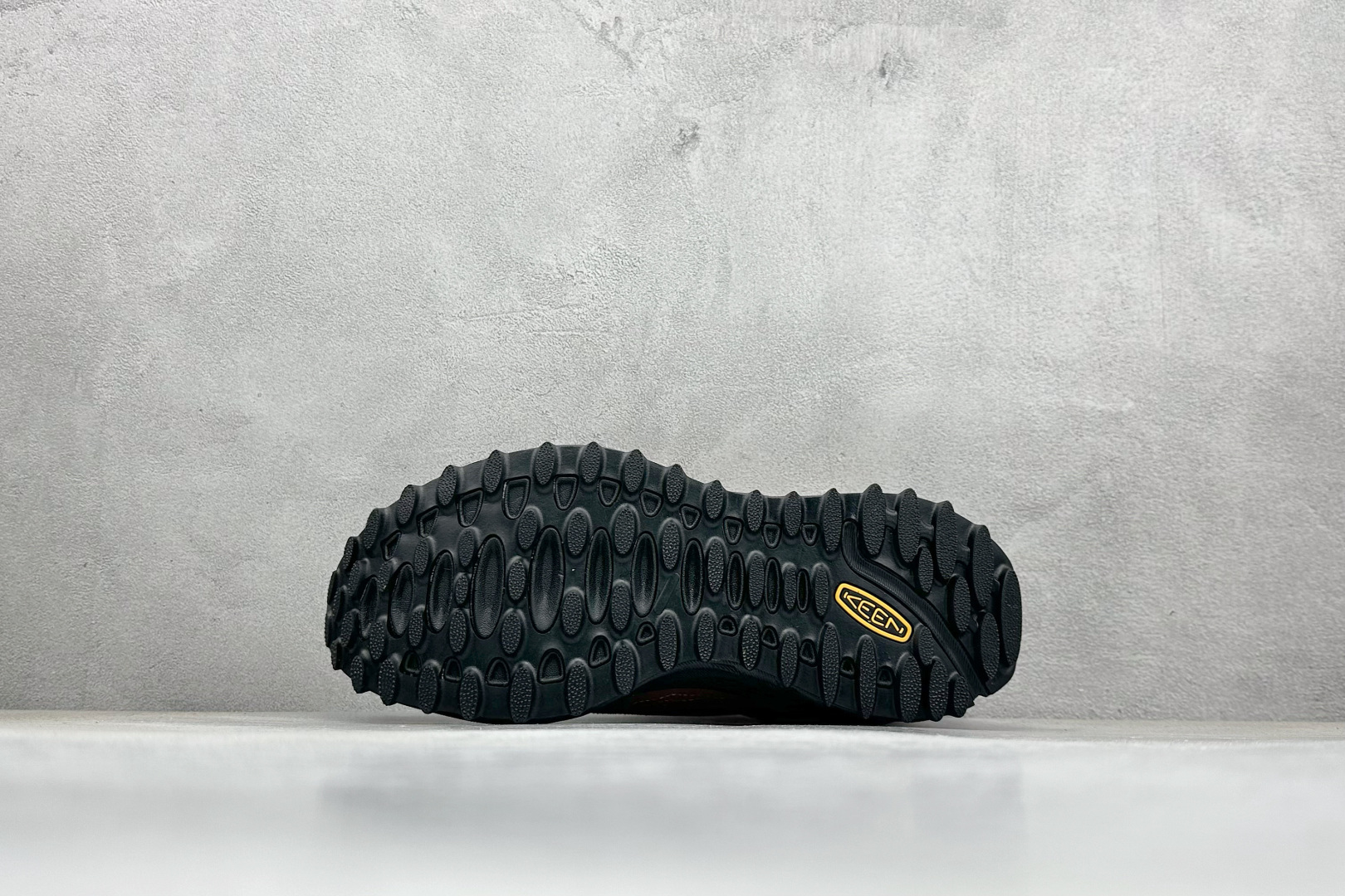 220 GX版Keen Jasper ZIonIc 美国人气户外品牌-科恩贾斯珀都市系列复古低帮系带户外风露营徒步登山运动训练鞋 1030695