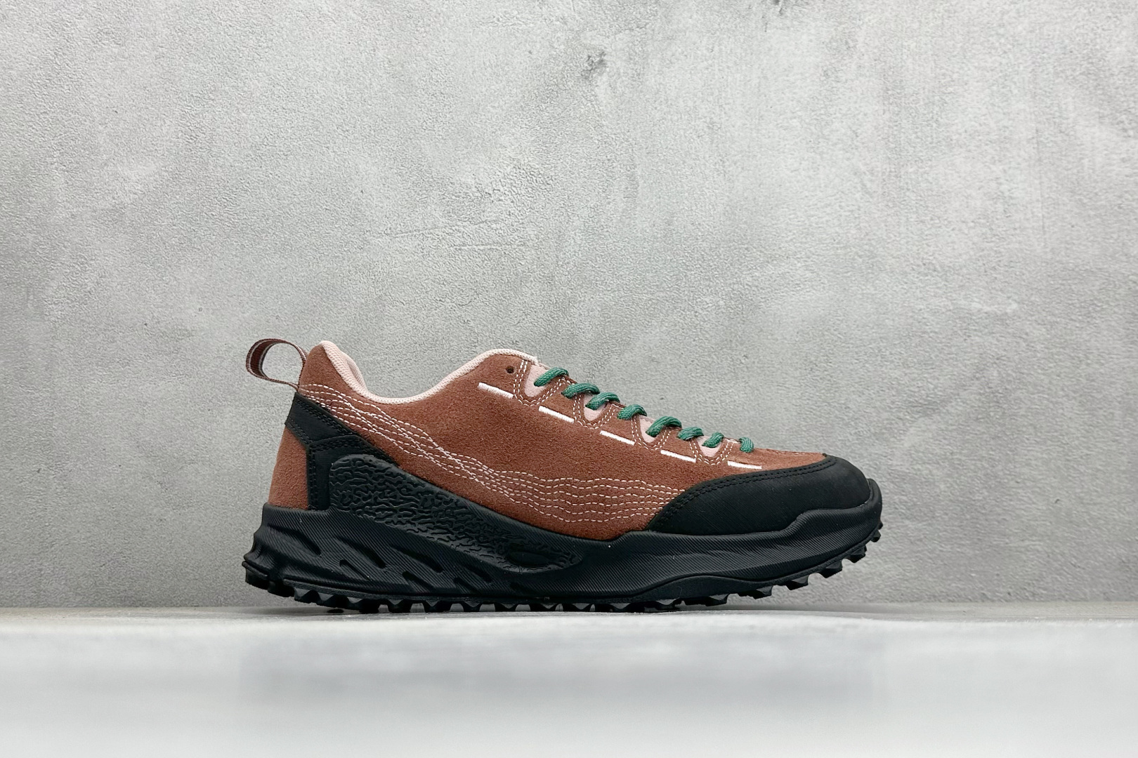 220 GX版Keen Jasper ZIonIc 美国人气户外品牌-科恩贾斯珀都市系列复古低帮系带户外风露营徒步登山运动训练鞋 1030695