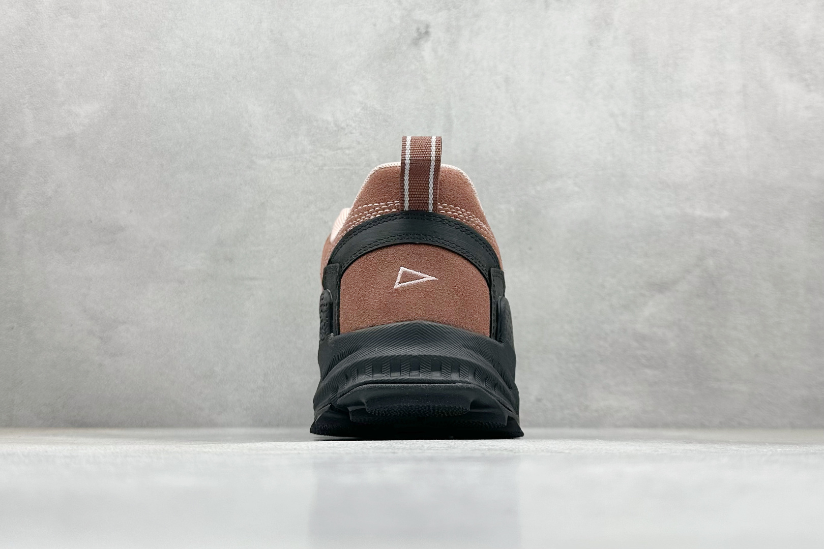 220 GX版Keen Jasper ZIonIc 美国人气户外品牌-科恩贾斯珀都市系列复古低帮系带户外风露营徒步登山运动训练鞋 1030695