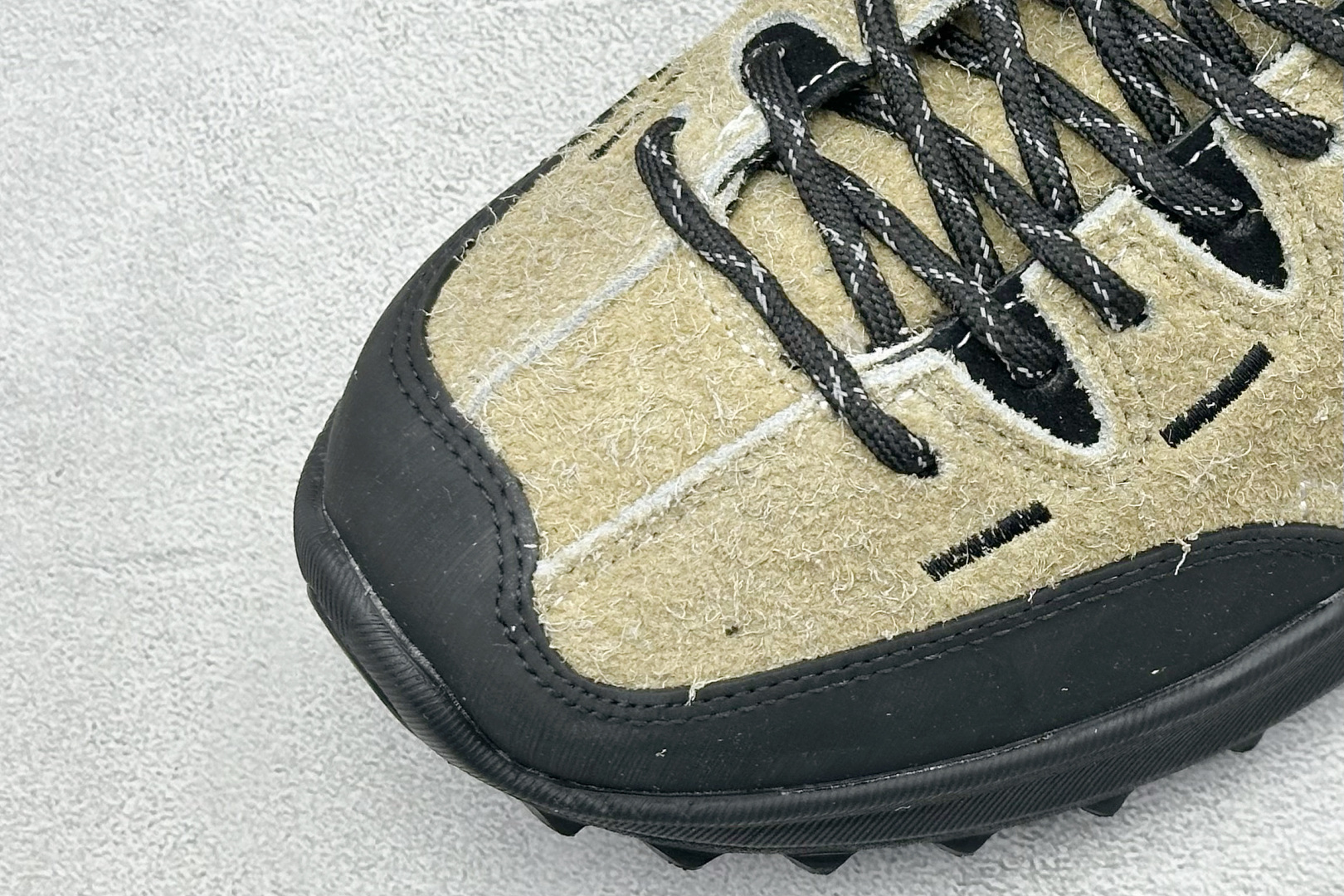 220 GX版Keen Jasper ZIonIc 美国人气户外品牌-科恩贾斯珀都市系列复古低帮系带户外风露营徒步登山运动训练鞋 1029587