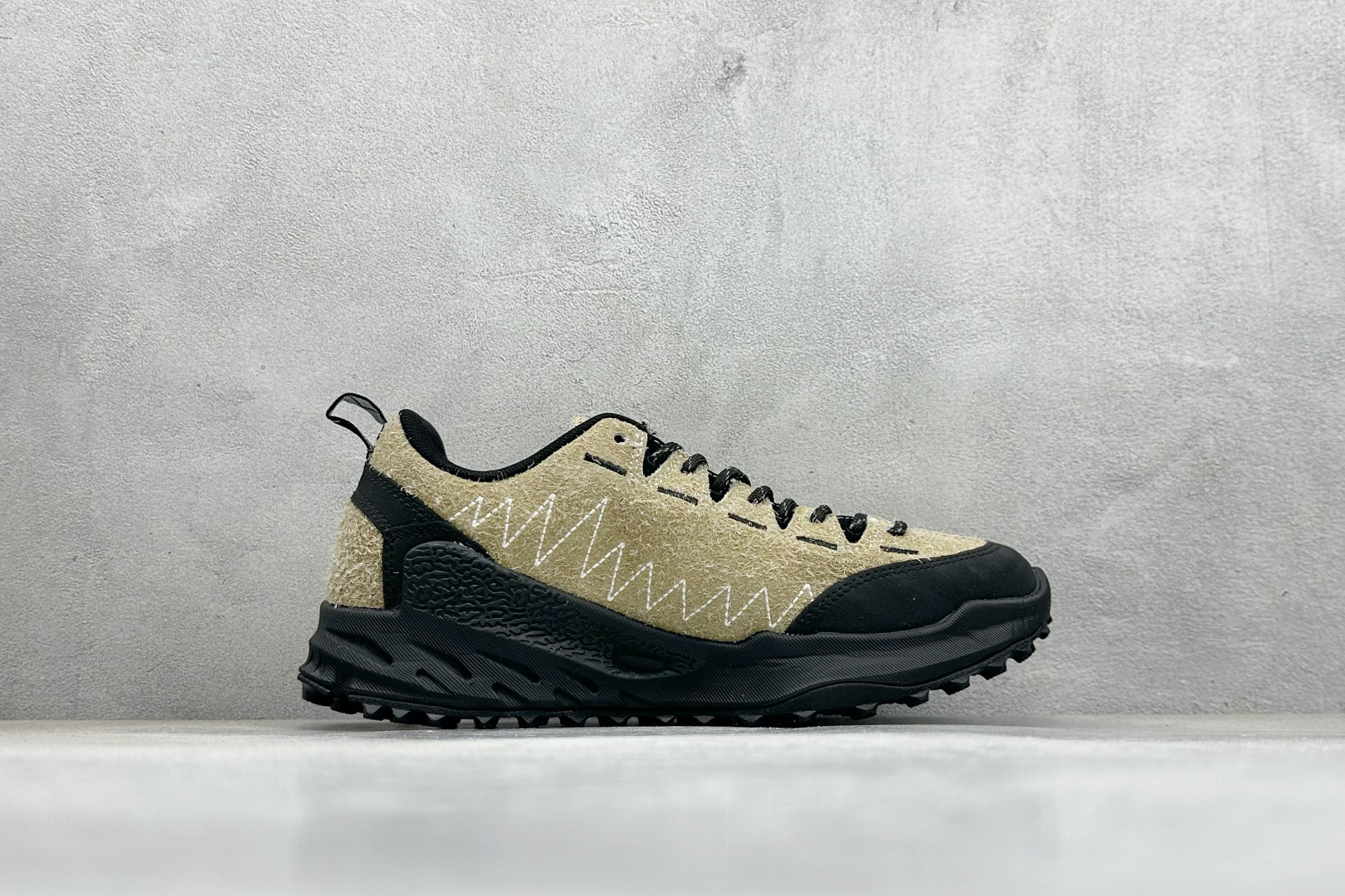 220 GX版Keen Jasper ZIonIc 美国人气户外品牌-科恩贾斯珀都市系列复古低帮系带户外风露营徒步登山运动训练鞋 1029587