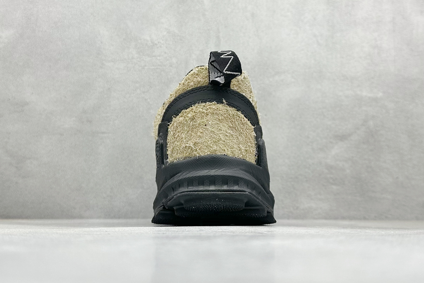 220 GX版Keen Jasper ZIonIc 美国人气户外品牌-科恩贾斯珀都市系列复古低帮系带户外风露营徒步登山运动训练鞋 1029587