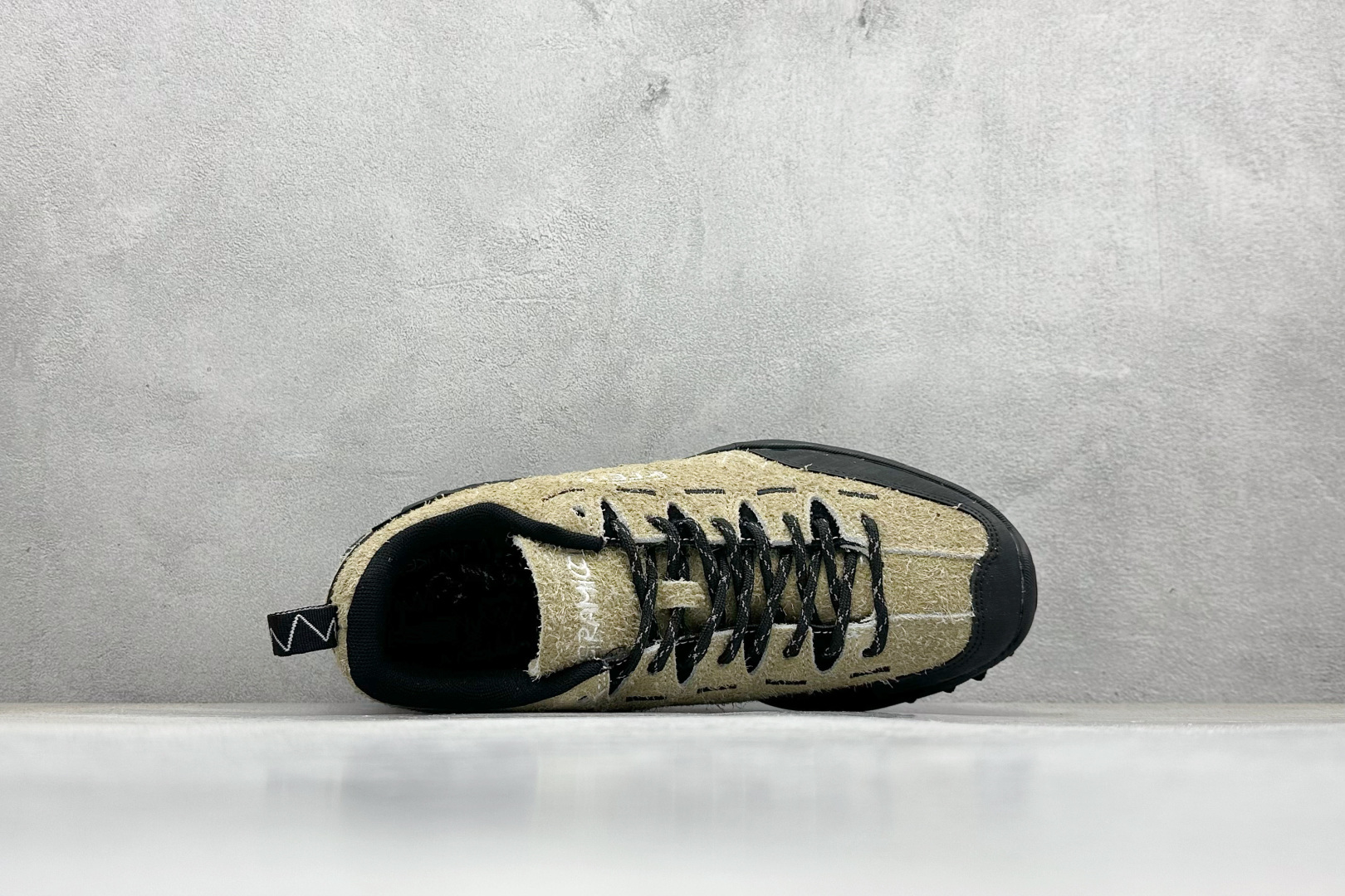 220 GX版Keen Jasper ZIonIc 美国人气户外品牌-科恩贾斯珀都市系列复古低帮系带户外风露营徒步登山运动训练鞋 1029587